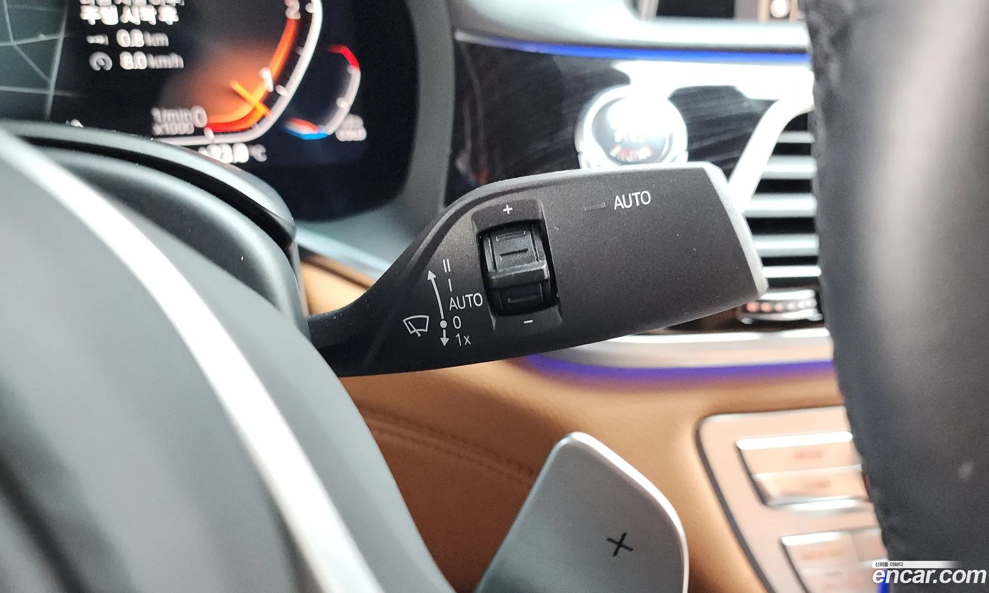 BMW 7 Series 2020 WBA7V4103LCE78759 — 32
