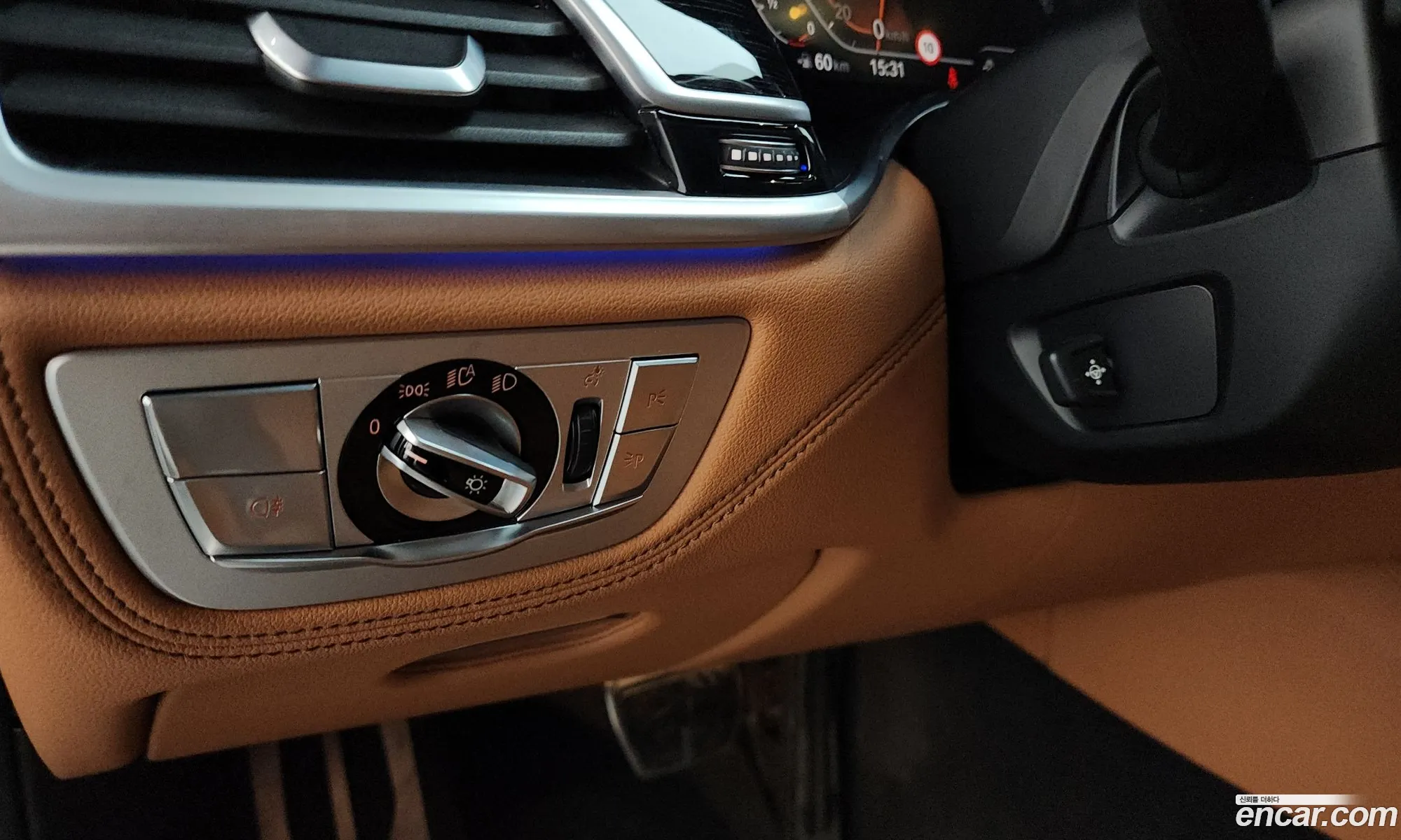 BMW 7 Series 2020 WBA7V4103LCE78759 — 11