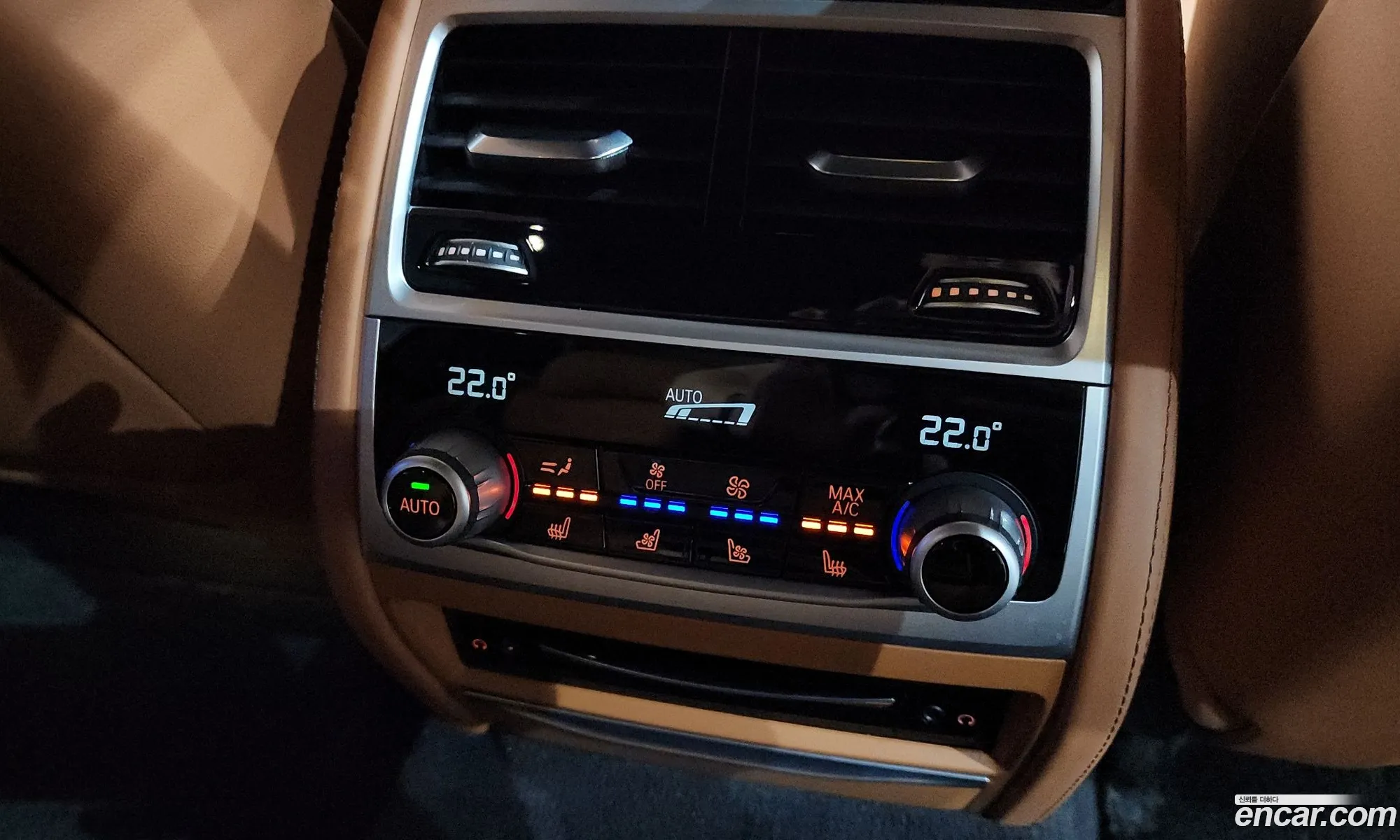 BMW 7 Series 2020 WBA7V4103LCE78759 — 13