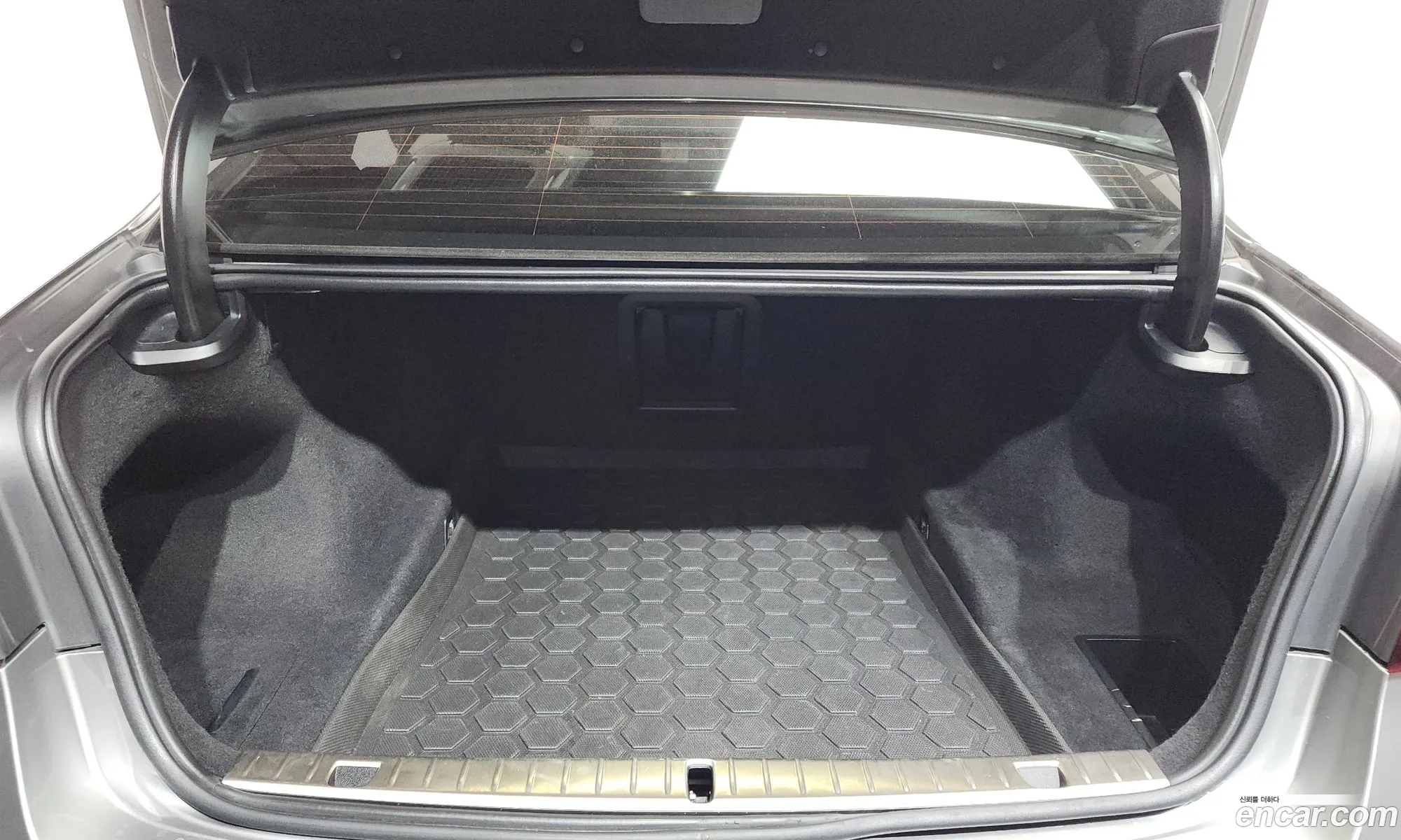 BMW 7 Series 2020 WBA7V4103LCE78759 — 15