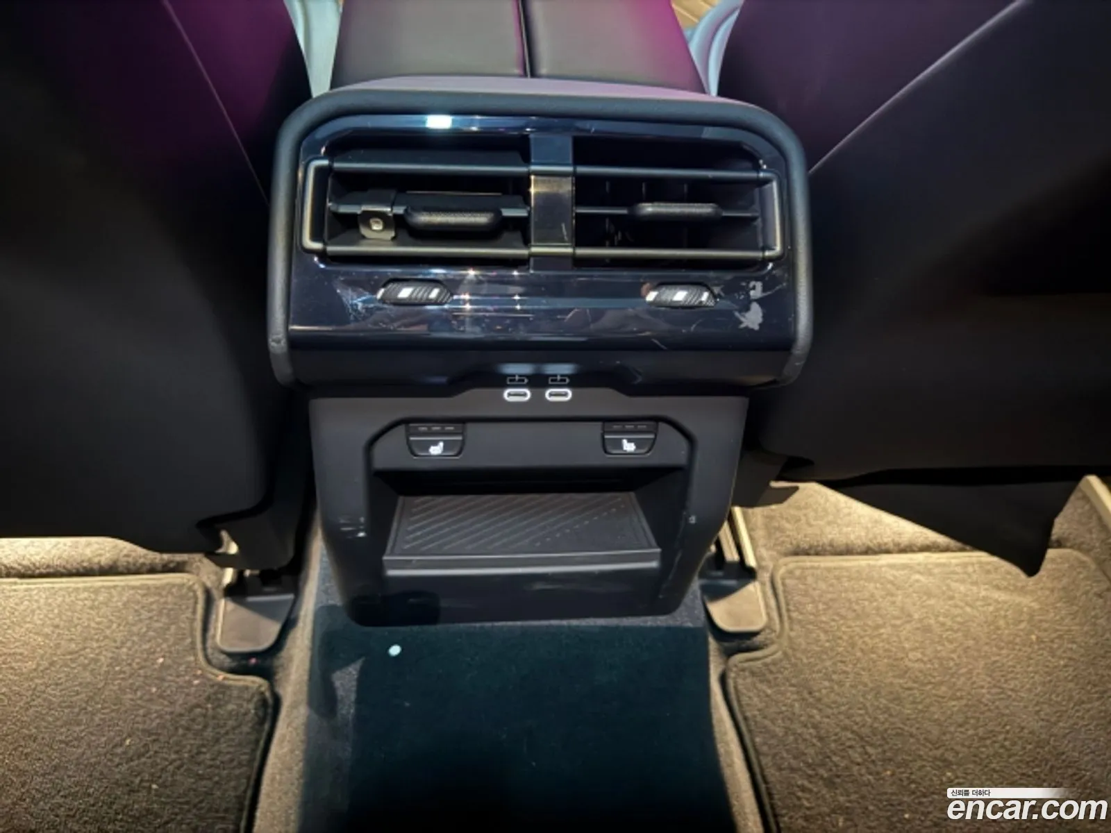 BMW 5 Series 2025 — 8