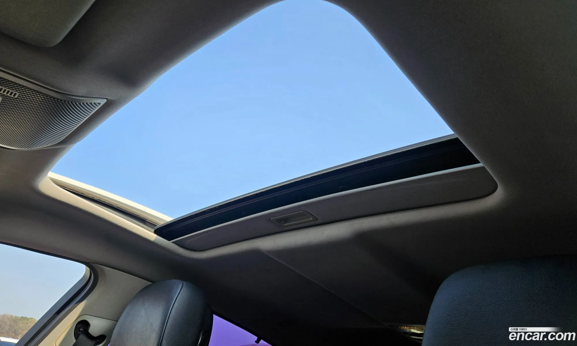 BMW X6 2012 — 10