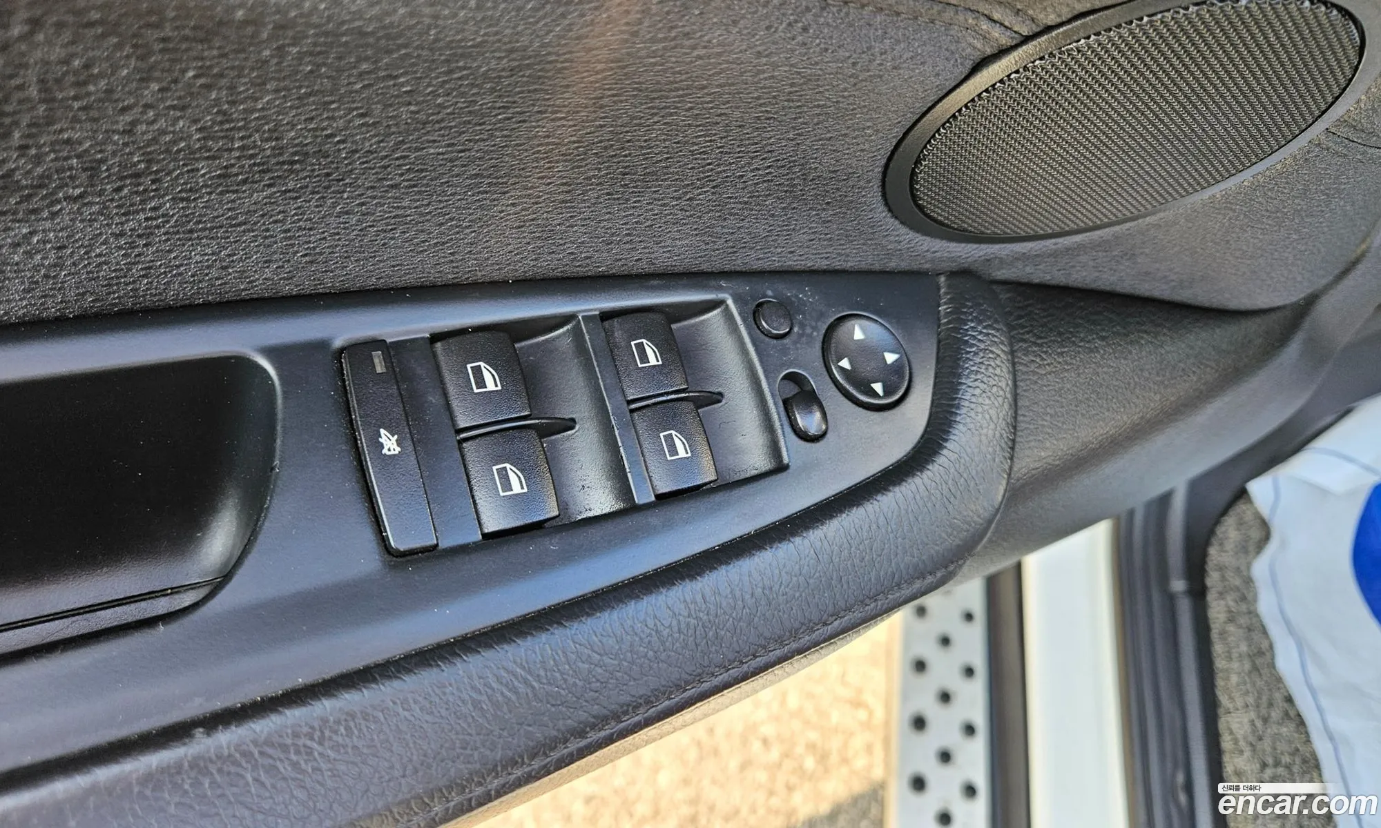 BMW X6 2012 — 20