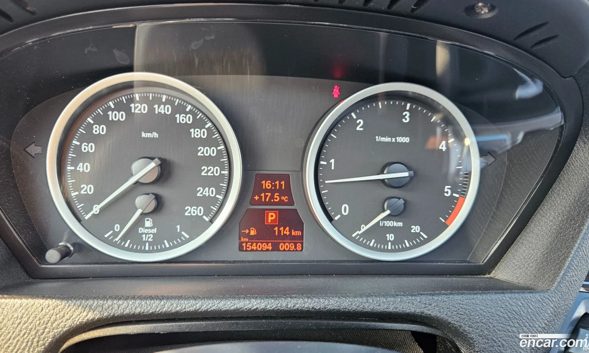BMW X6 2012 — 12