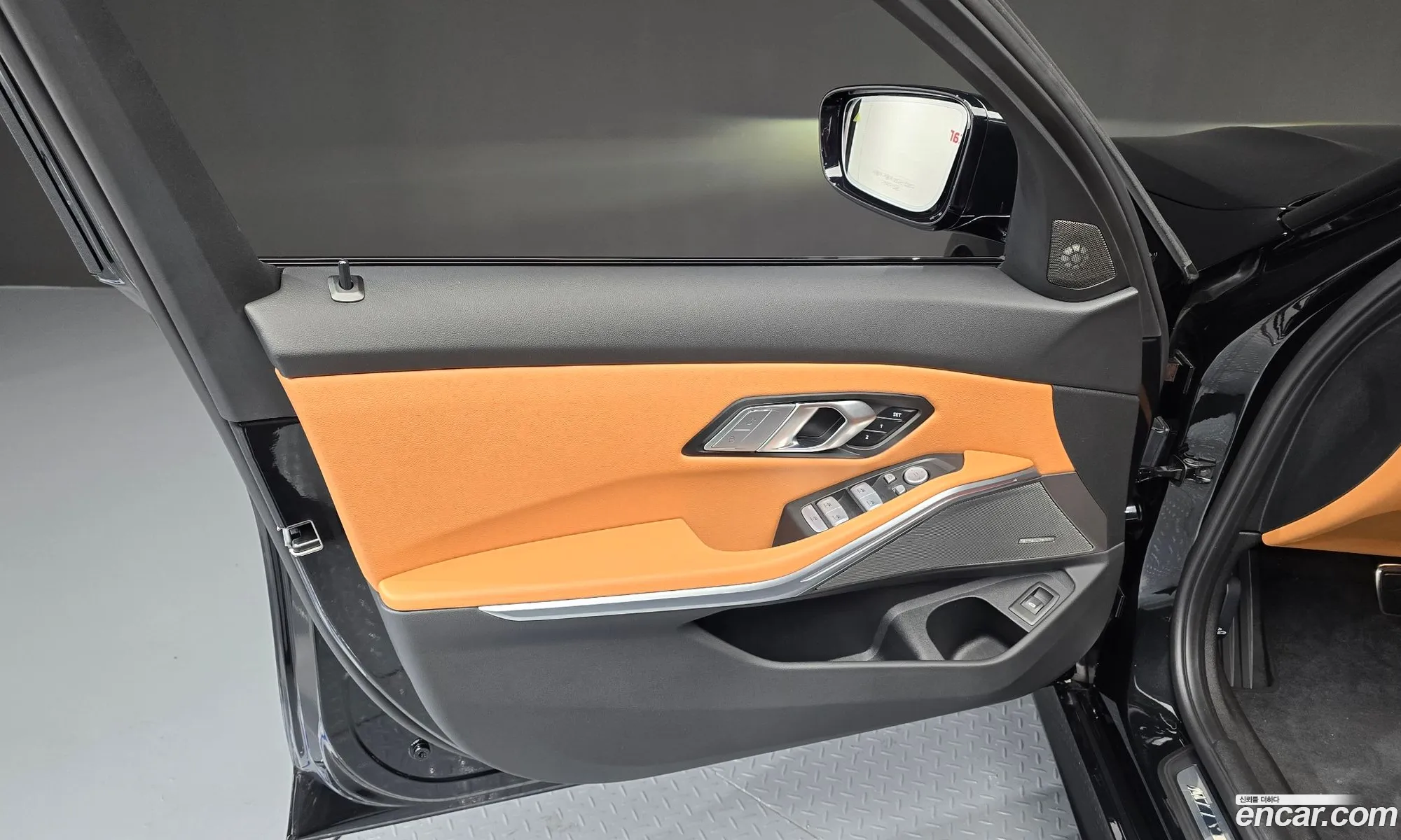 BMW 3 Series 2024 — 20