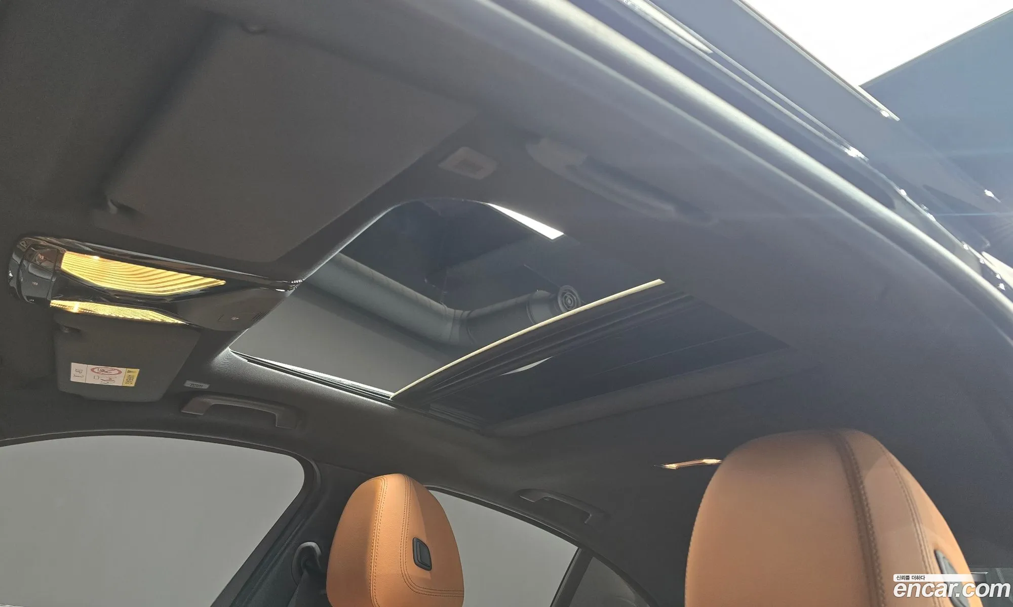 BMW 3 Series 2024 — 28