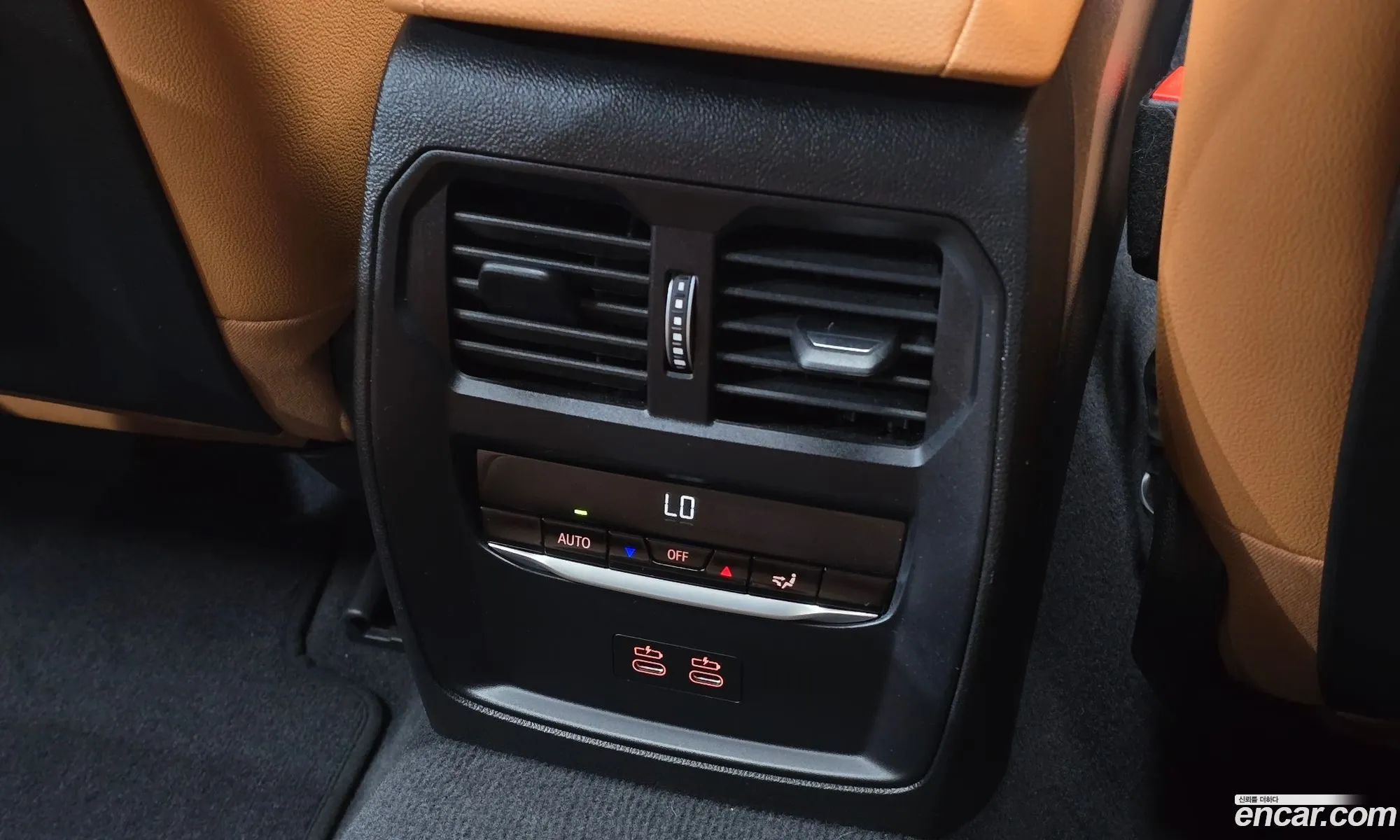 BMW 3 Series 2024 — 3