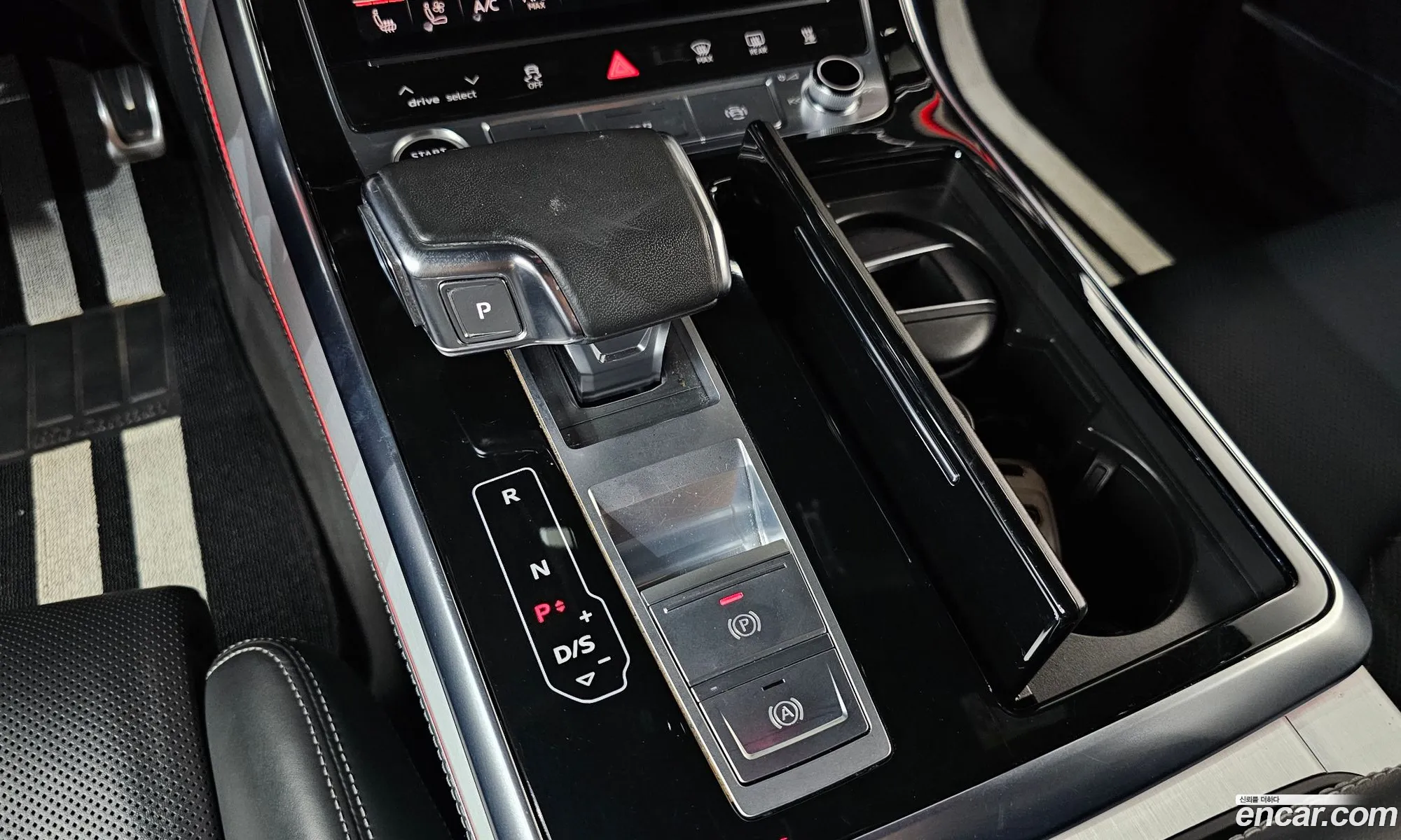 Audi Q8 2023 WAUZZZF14PD024920 — 13