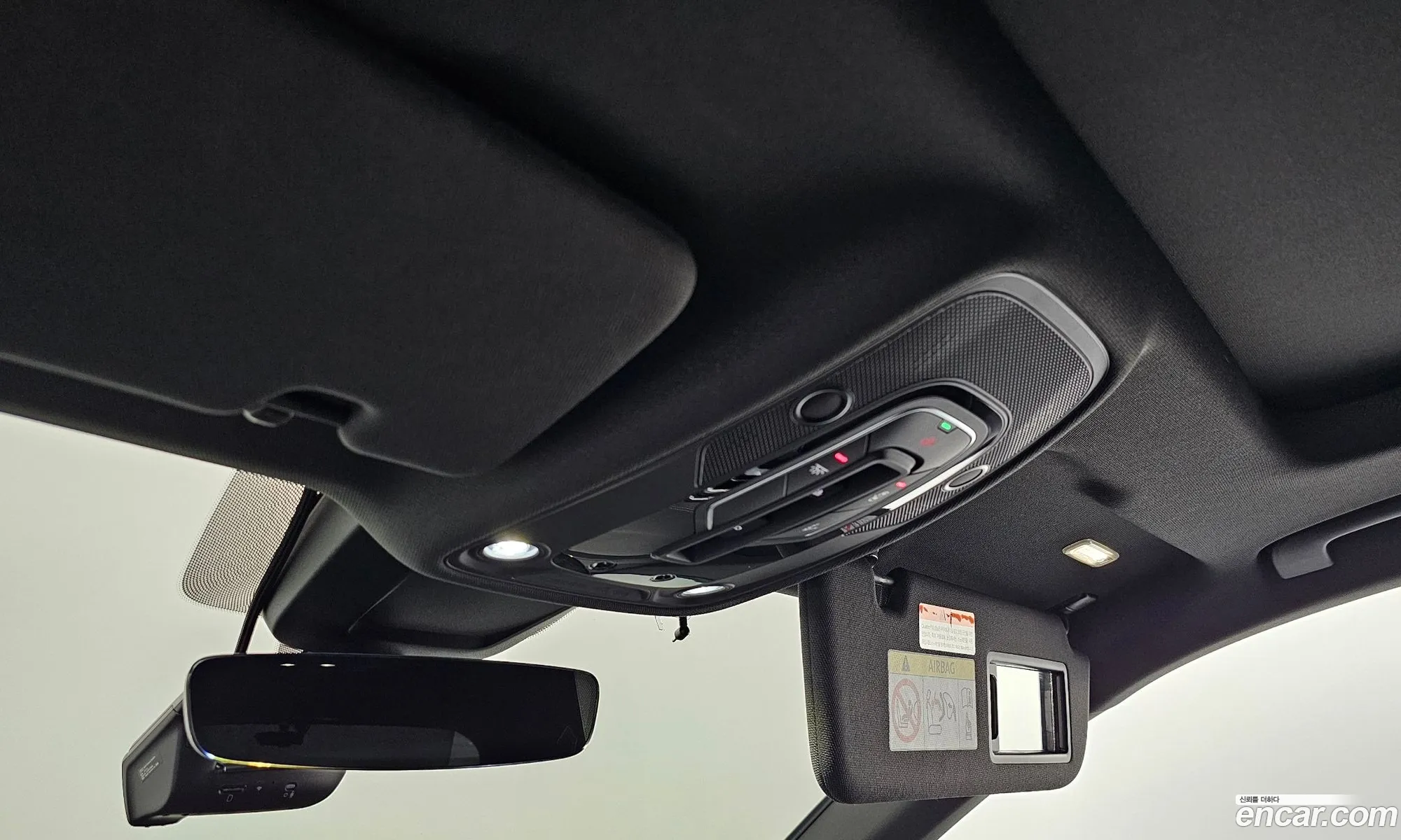 Audi Q8 2023 WAUZZZF14PD024920 — 7