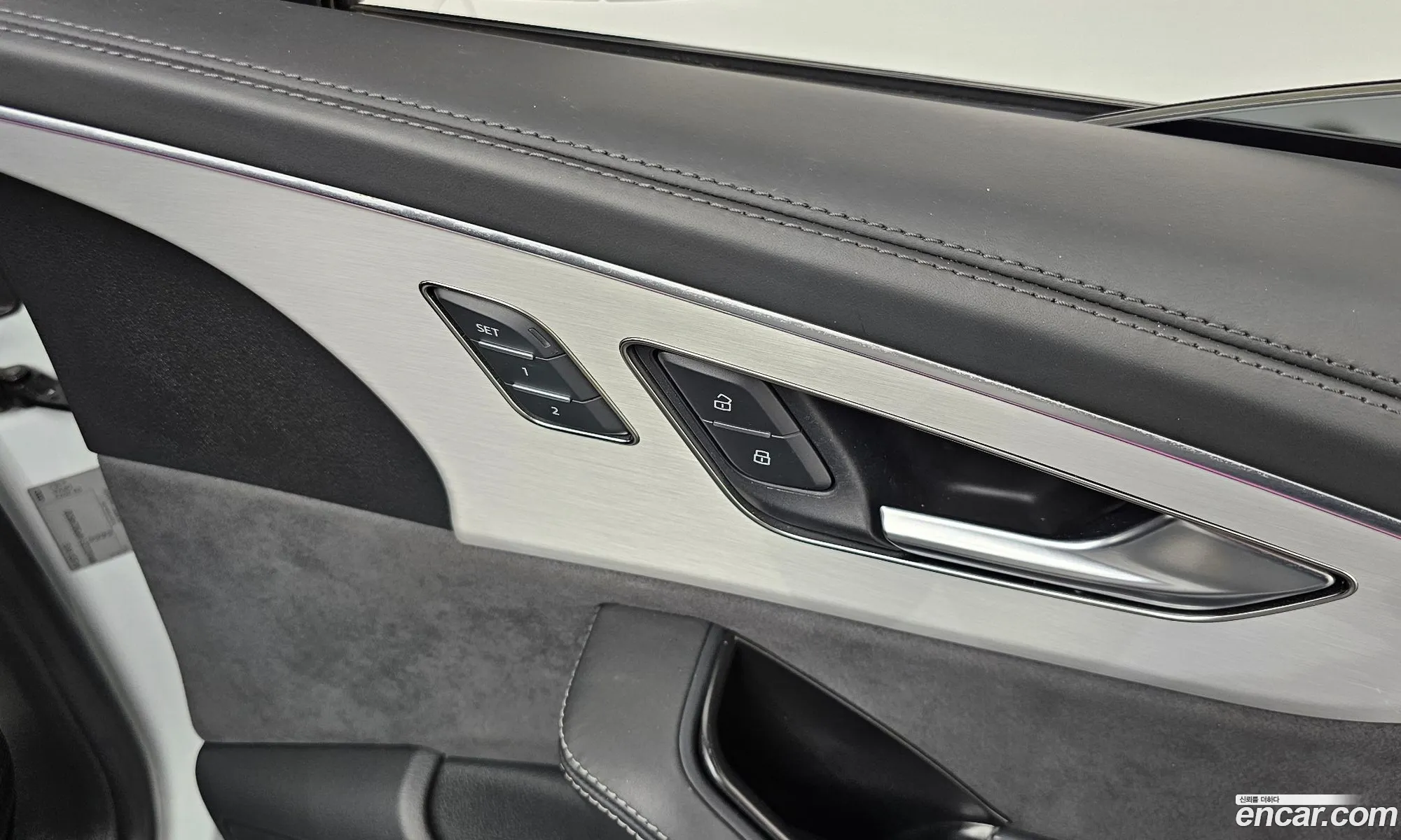 Audi Q8 2023 WAUZZZF14PD024920 — 16