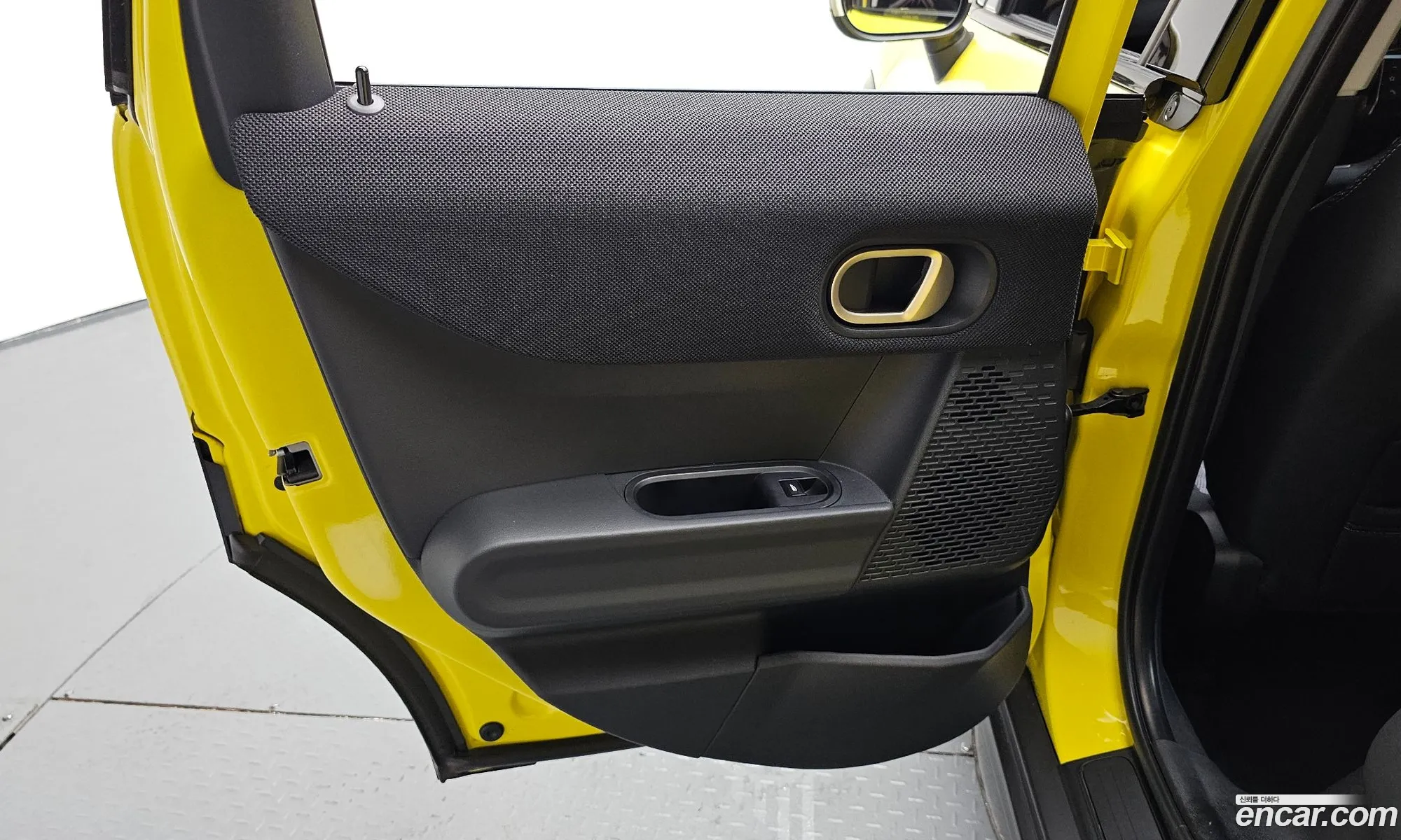 Mini Cooper C 2025 WMW61GD00S2X07131 — 21