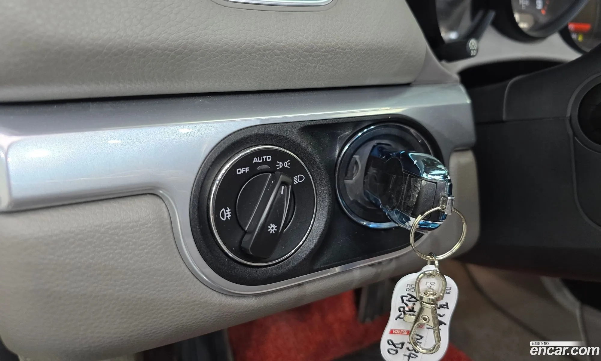 Porsche Boxster 2013 WP0CA2985DS113306 — 11