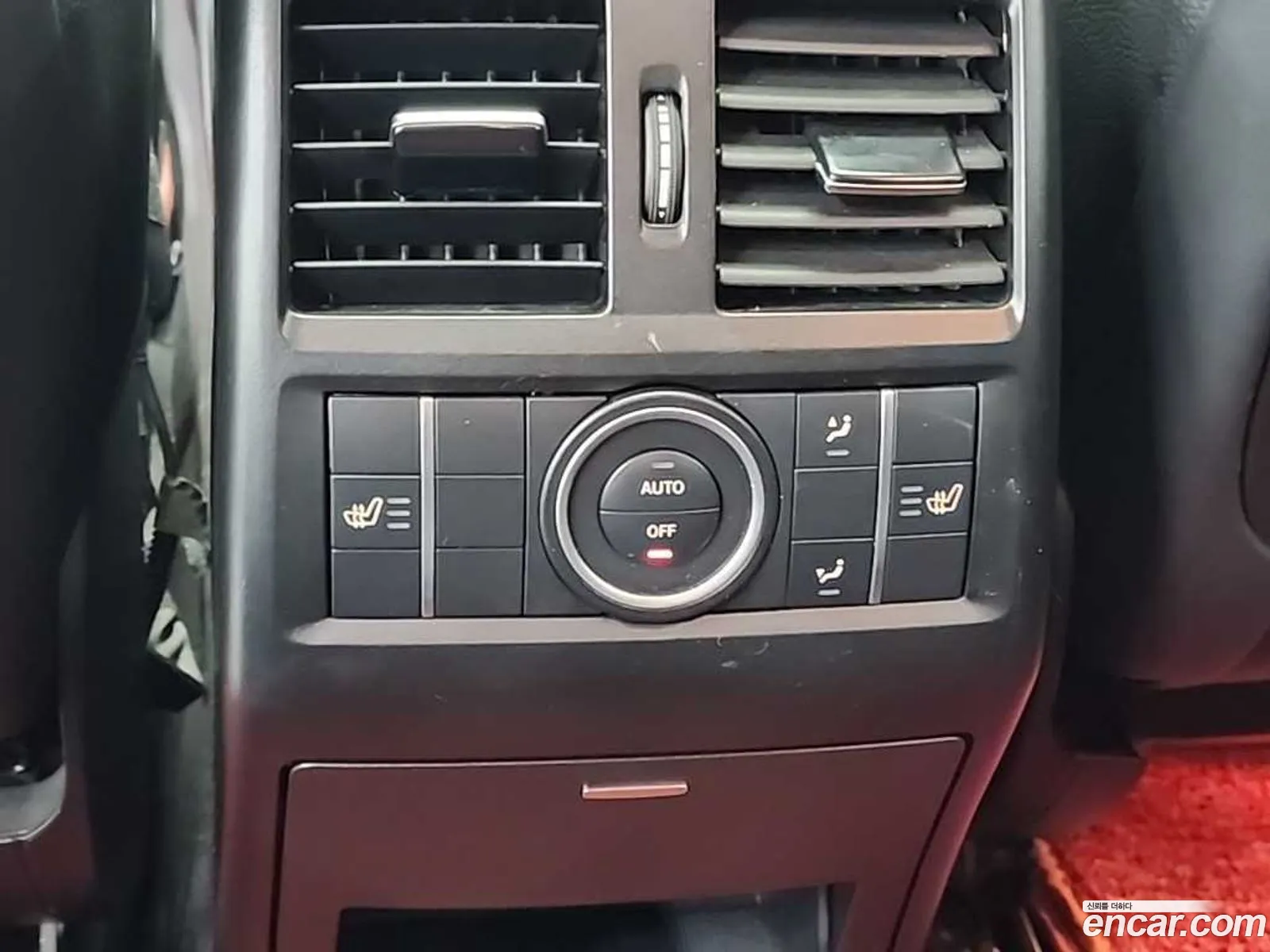 Mercedes-Benz GLE-Class W166 2018 — 15
