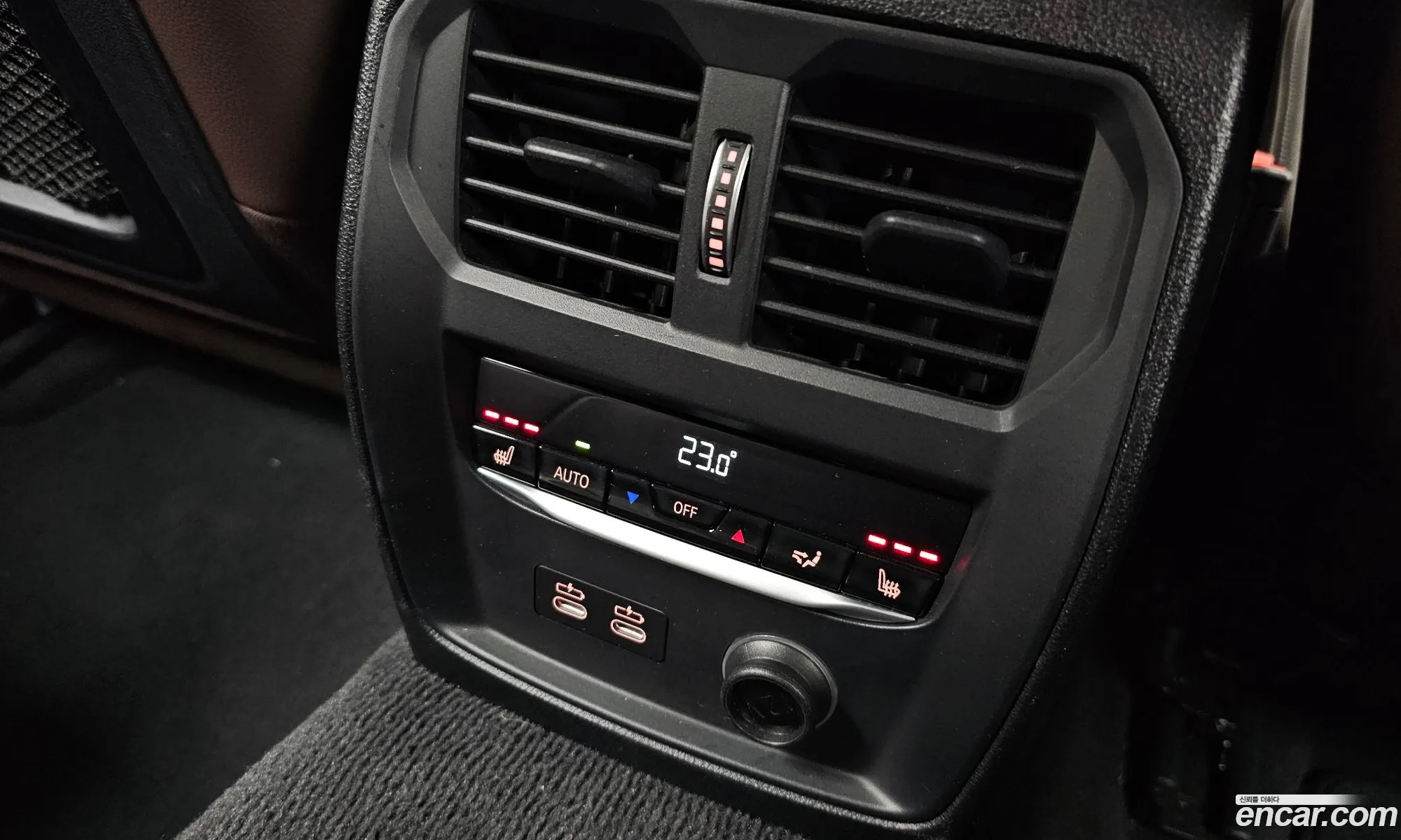 BMW 3 Series 2020 — 14