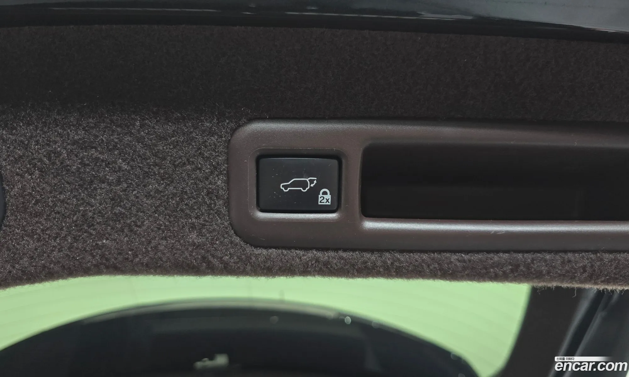 Lexus RX450h 2019 — 2
