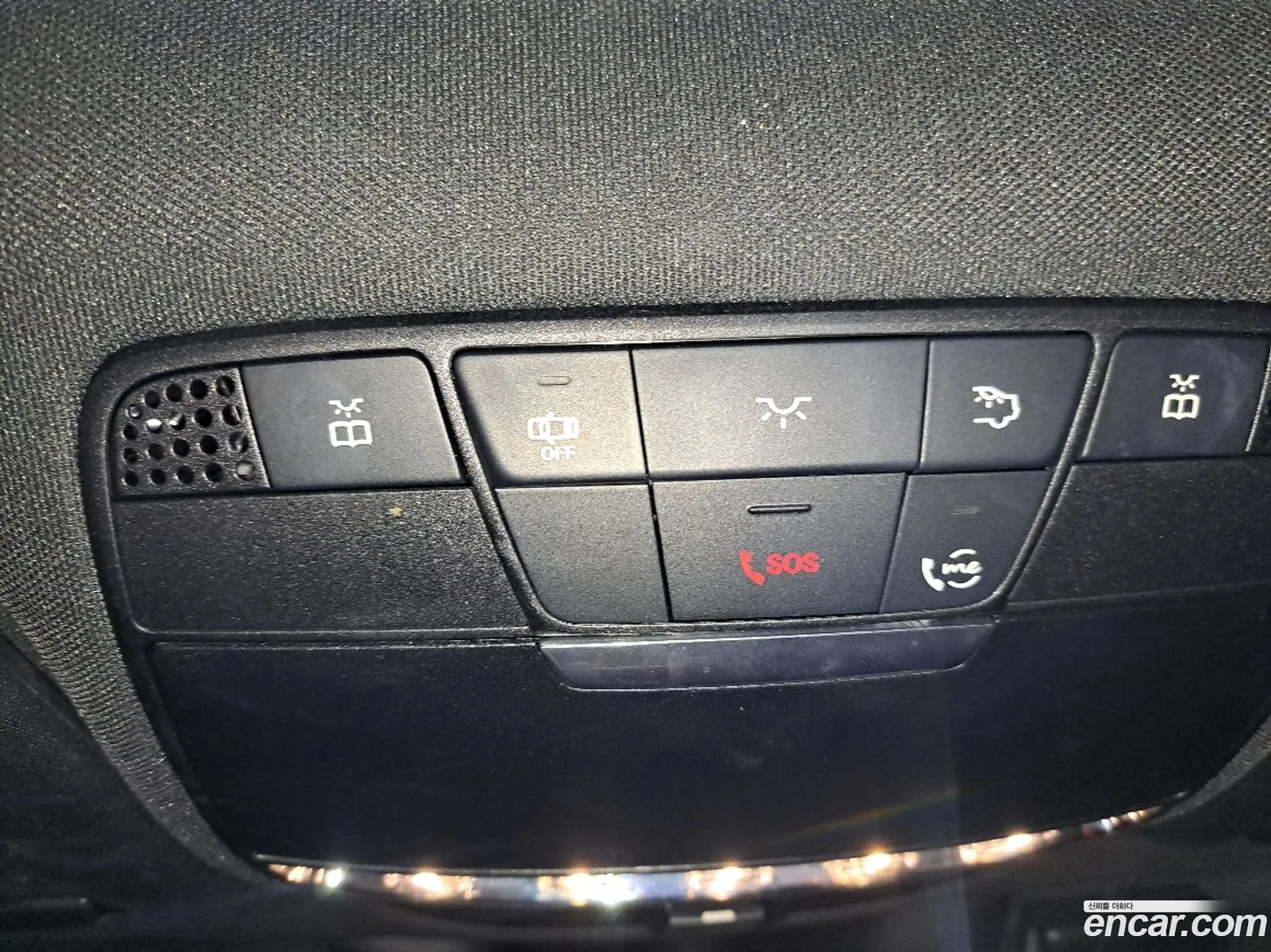 Mercedes-Benz GLC-Class X253 2023 — 7
