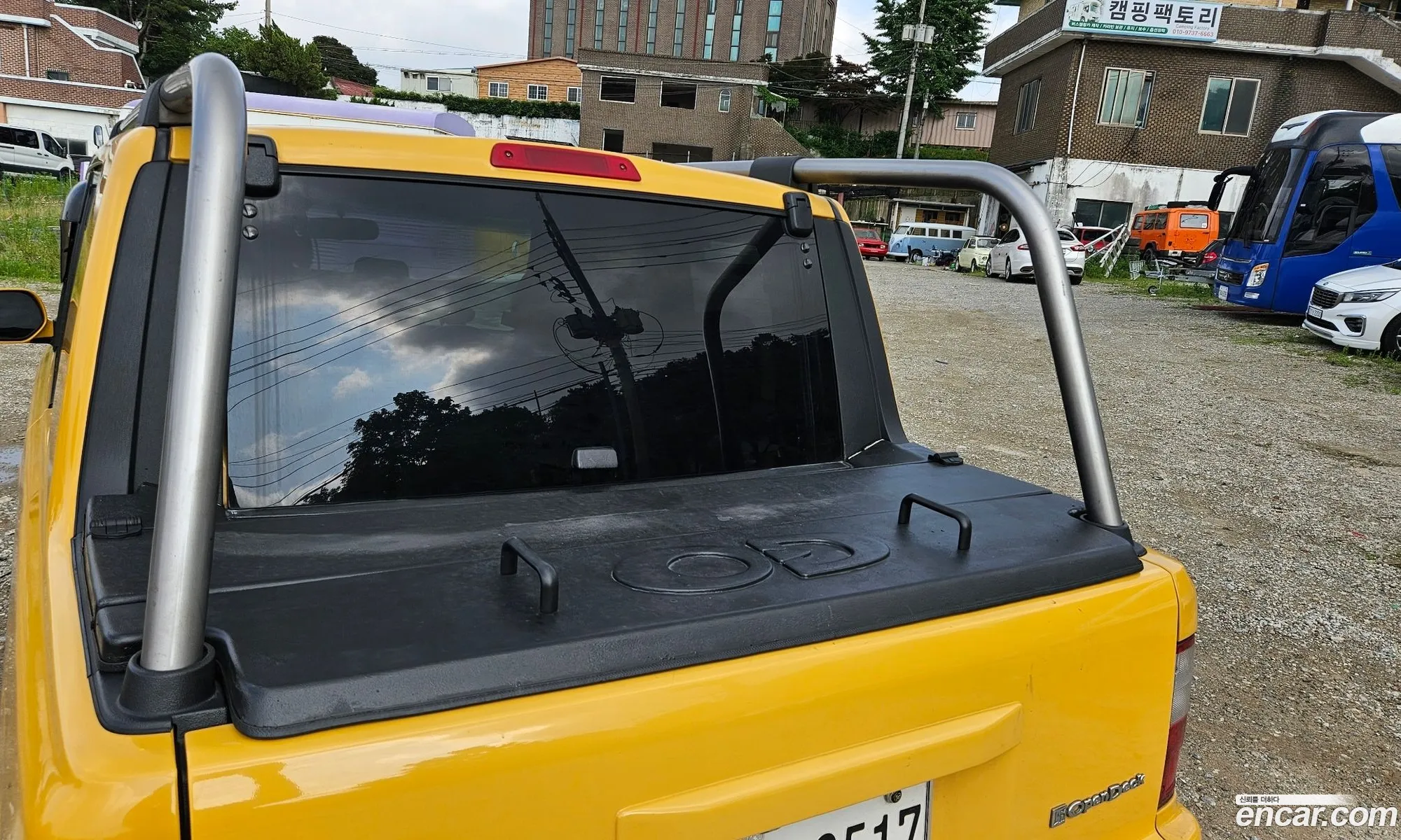 Toyota bB 2002 — 10