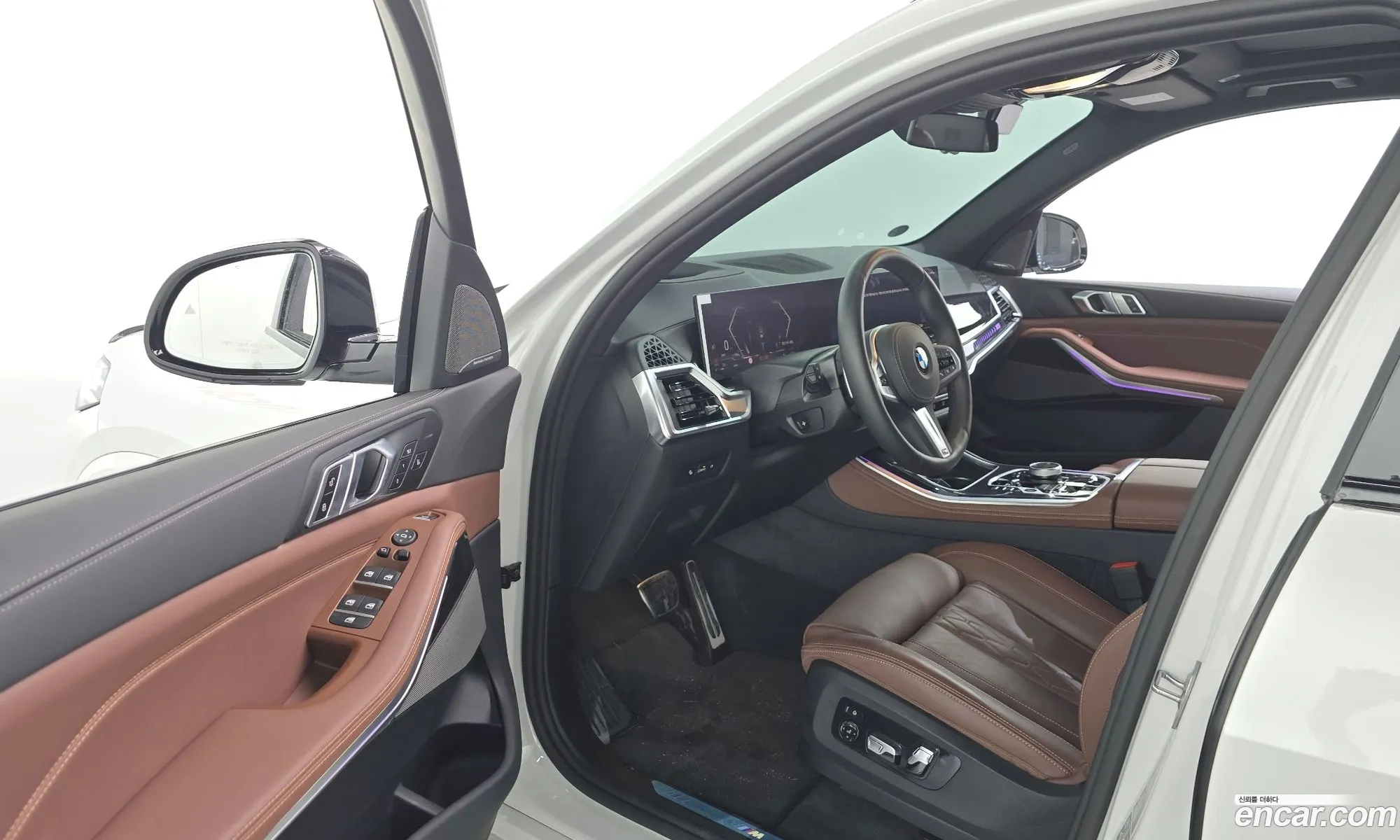 BMW X5 2025 WBA11EV00S9129679 — 17