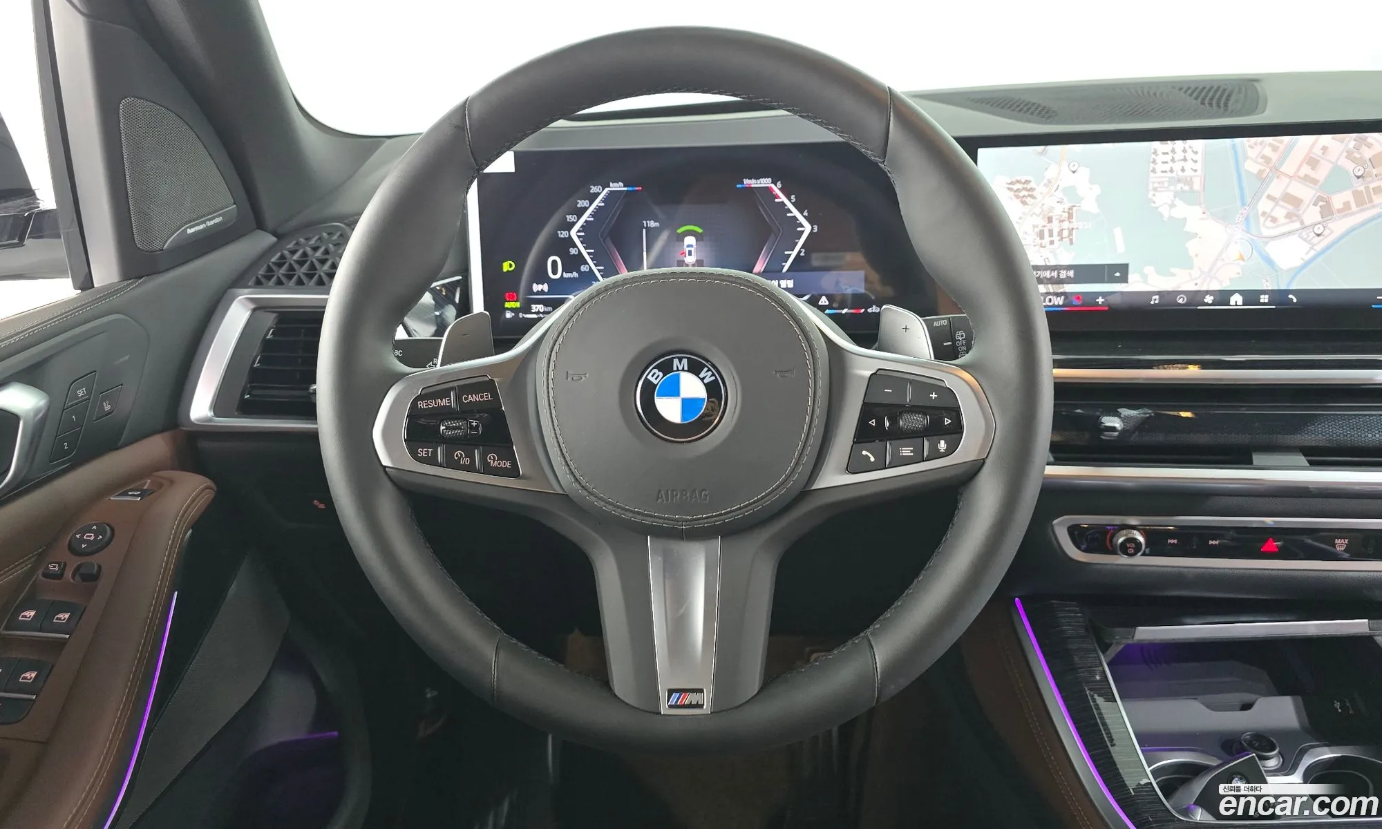 BMW X5 2025 WBA11EV00S9129679 — 20