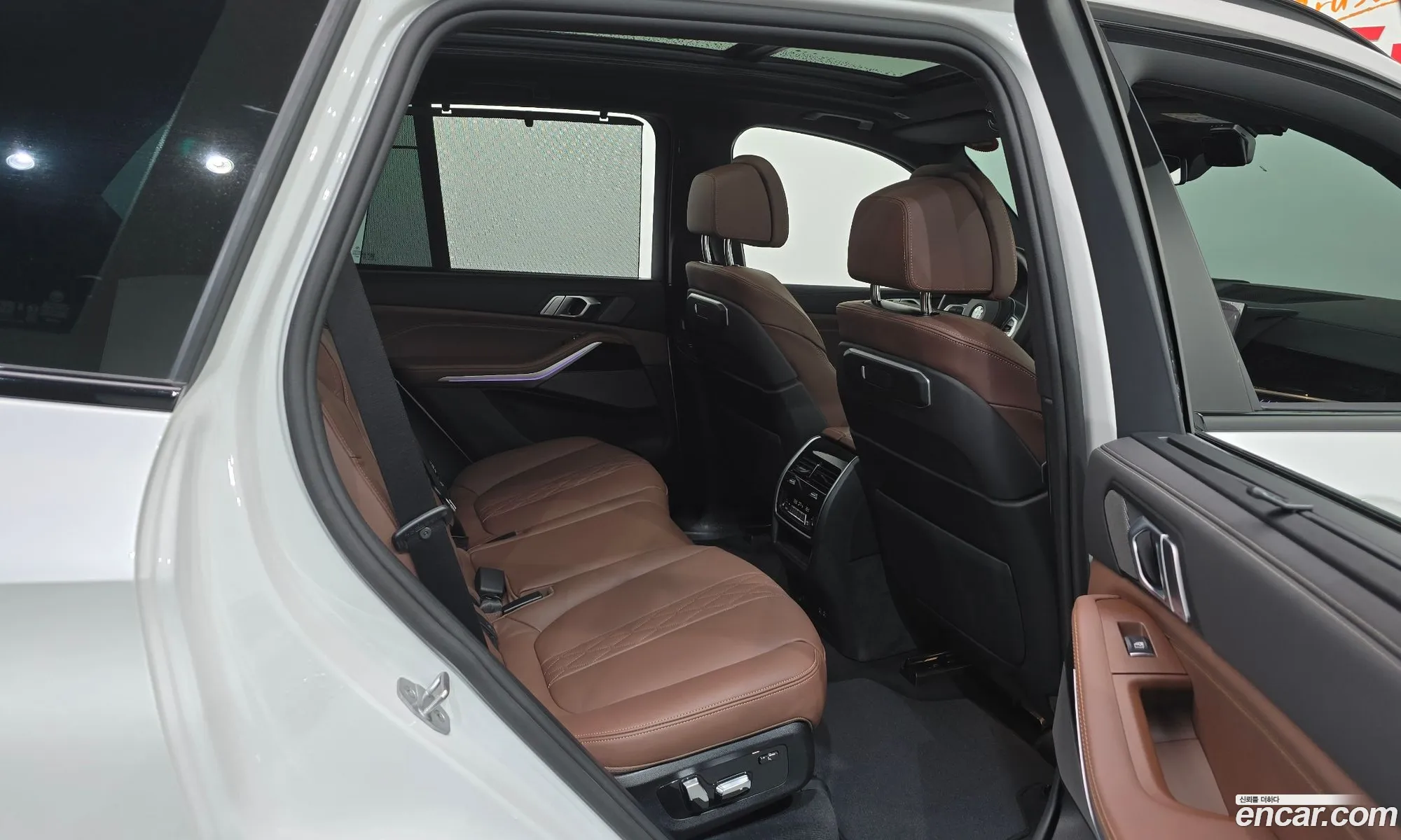 BMW X5 2025 WBA11EV00S9129679 — 30