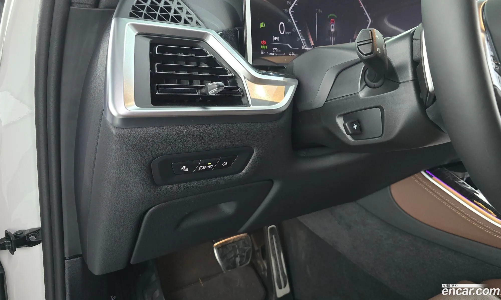 BMW X5 2025 WBA11EV00S9129679 — 9