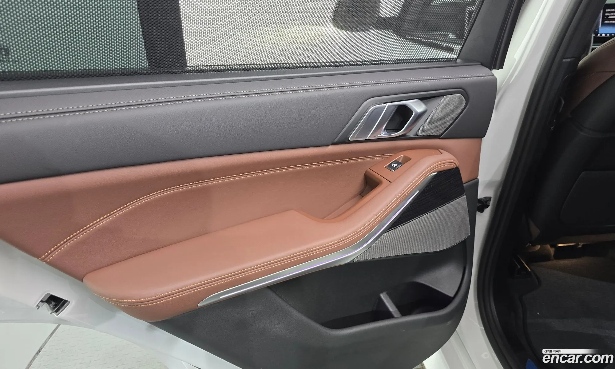 BMW X5 2025 WBA11EV00S9129679 — 7