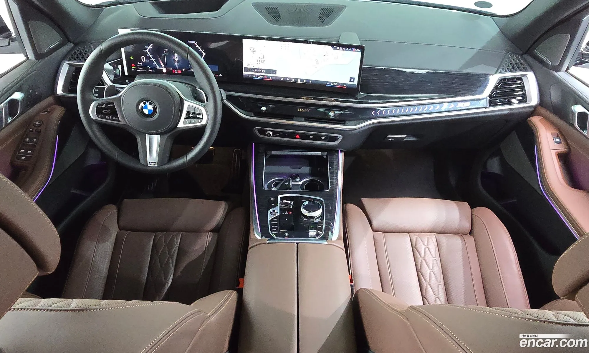 BMW X5 2025 WBA11EV00S9129679 — 28