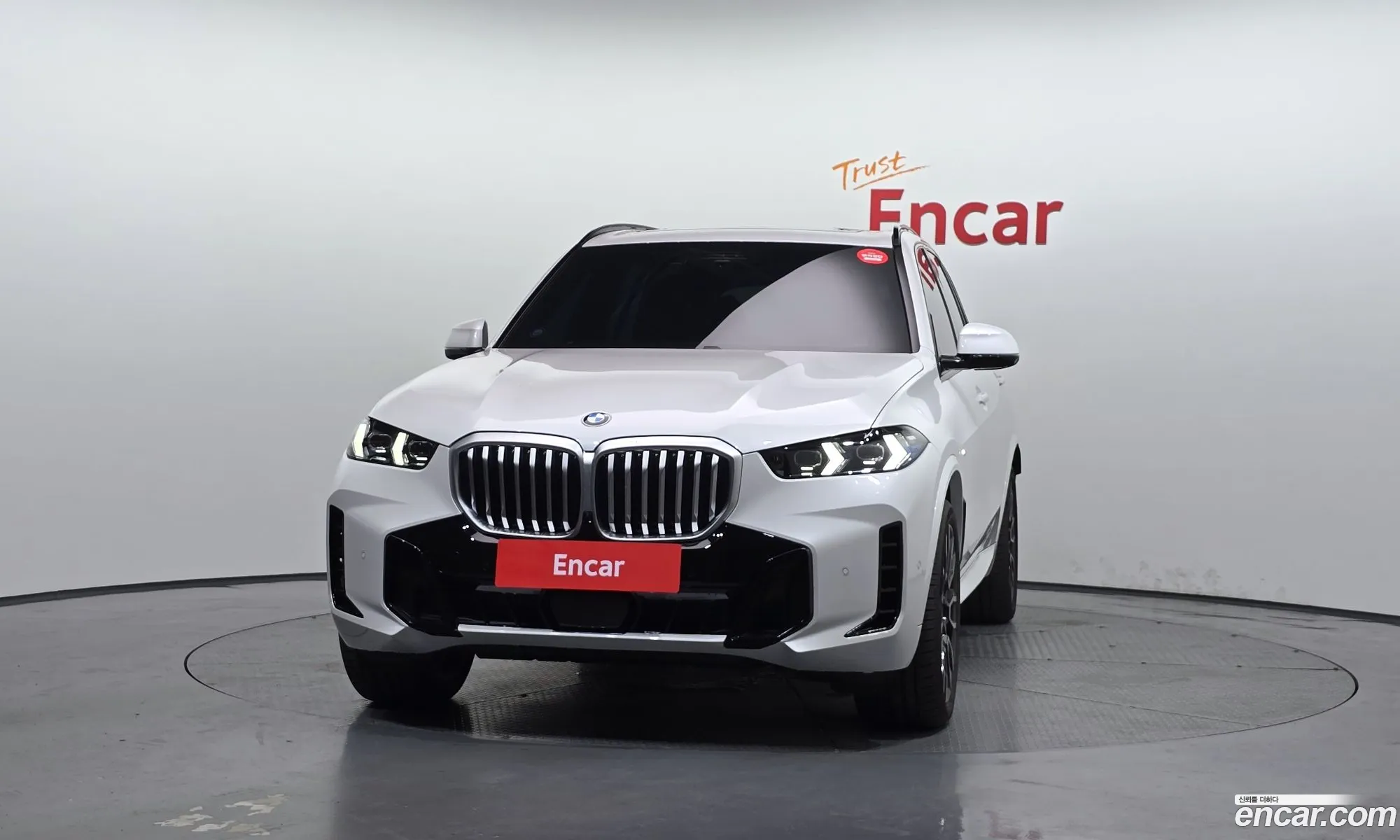 BMW X5 2025 WBA11EV00S9129679 — 16