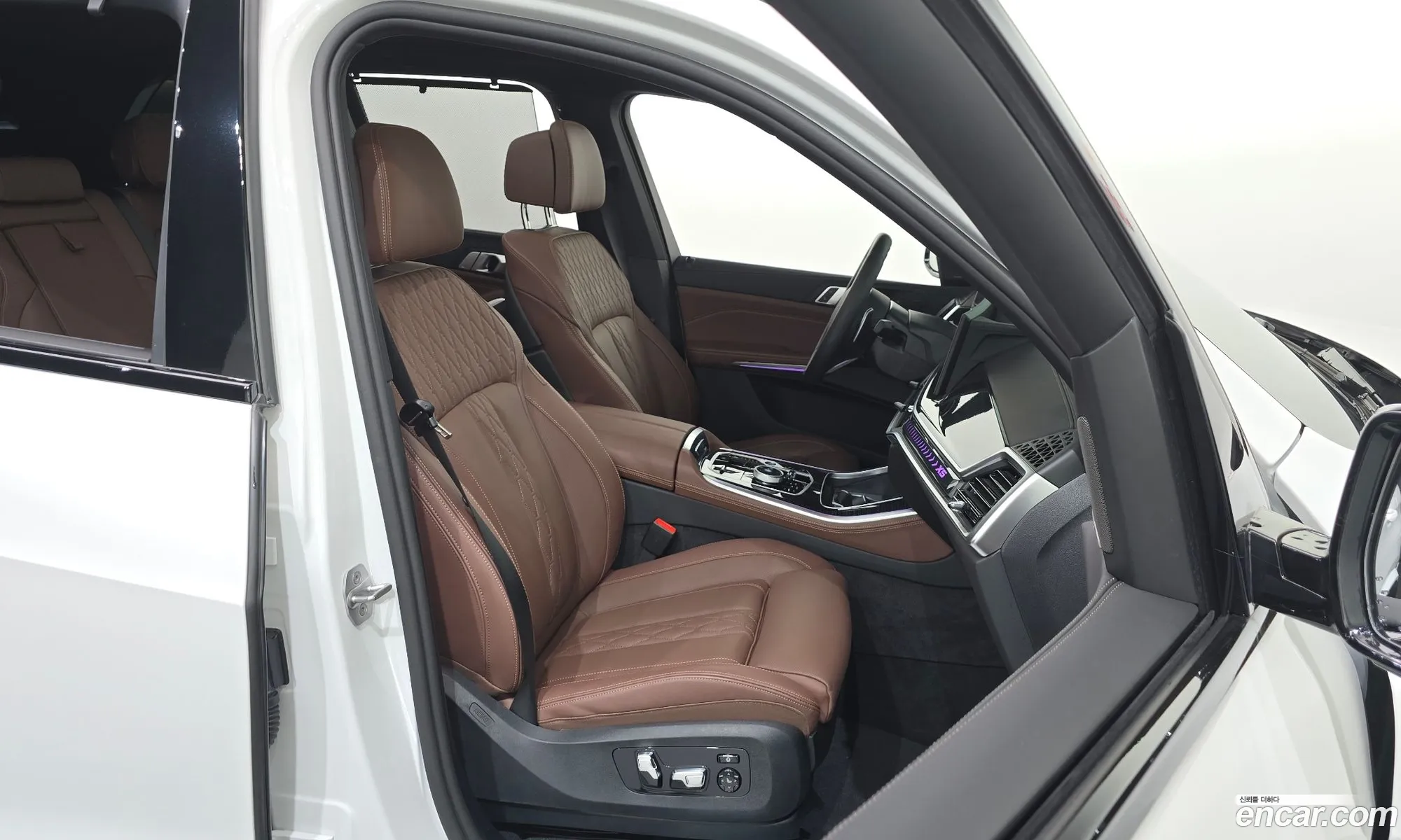 BMW X5 2025 WBA11EV00S9129679 — 26