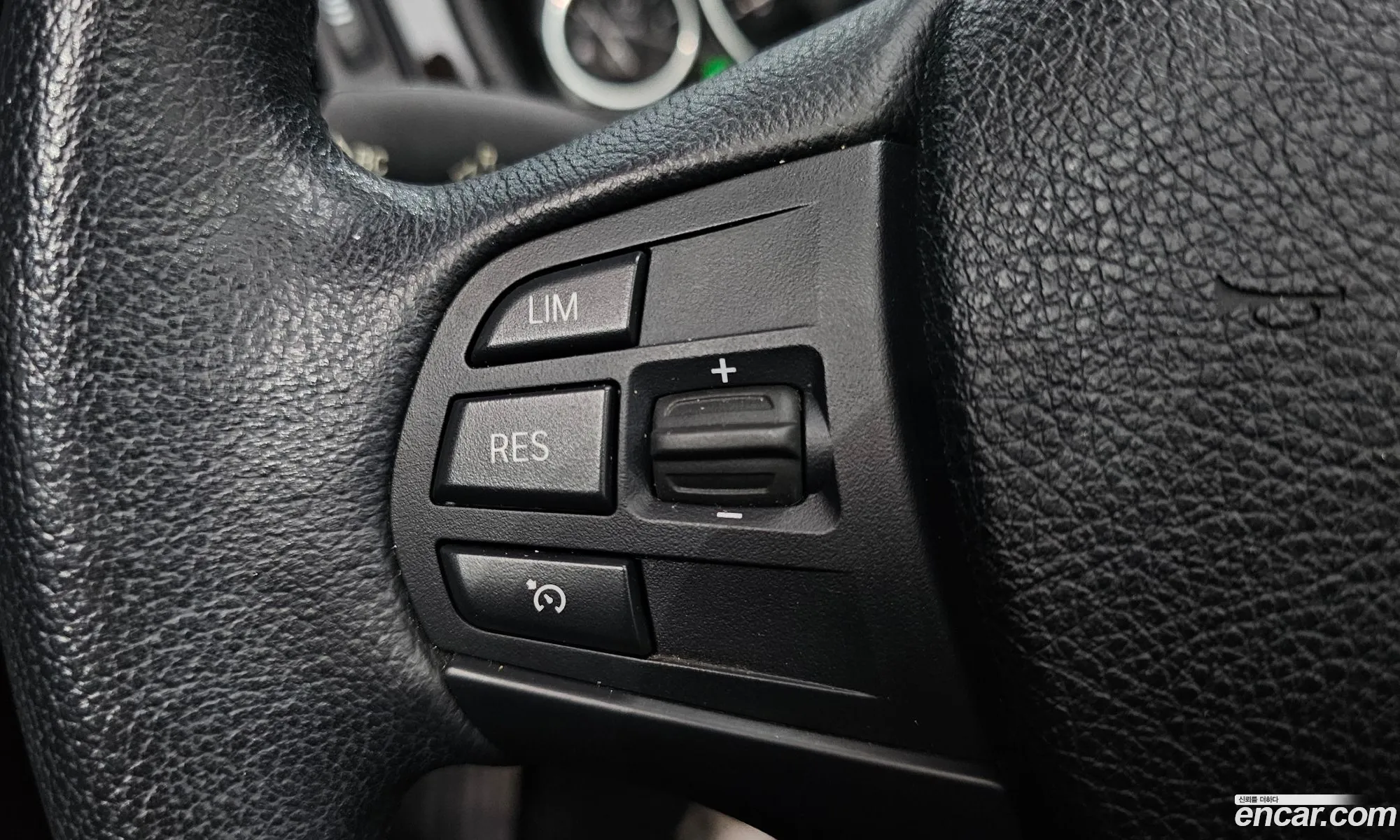 BMW 3 Series 2015 WBA3D3102FK278250 — 6