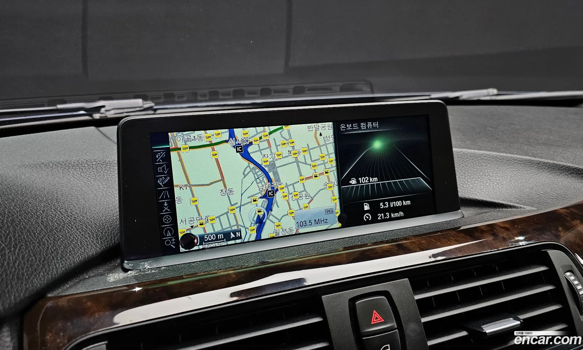 BMW 3 Series 2015 WBA3D3102FK278250 — 18