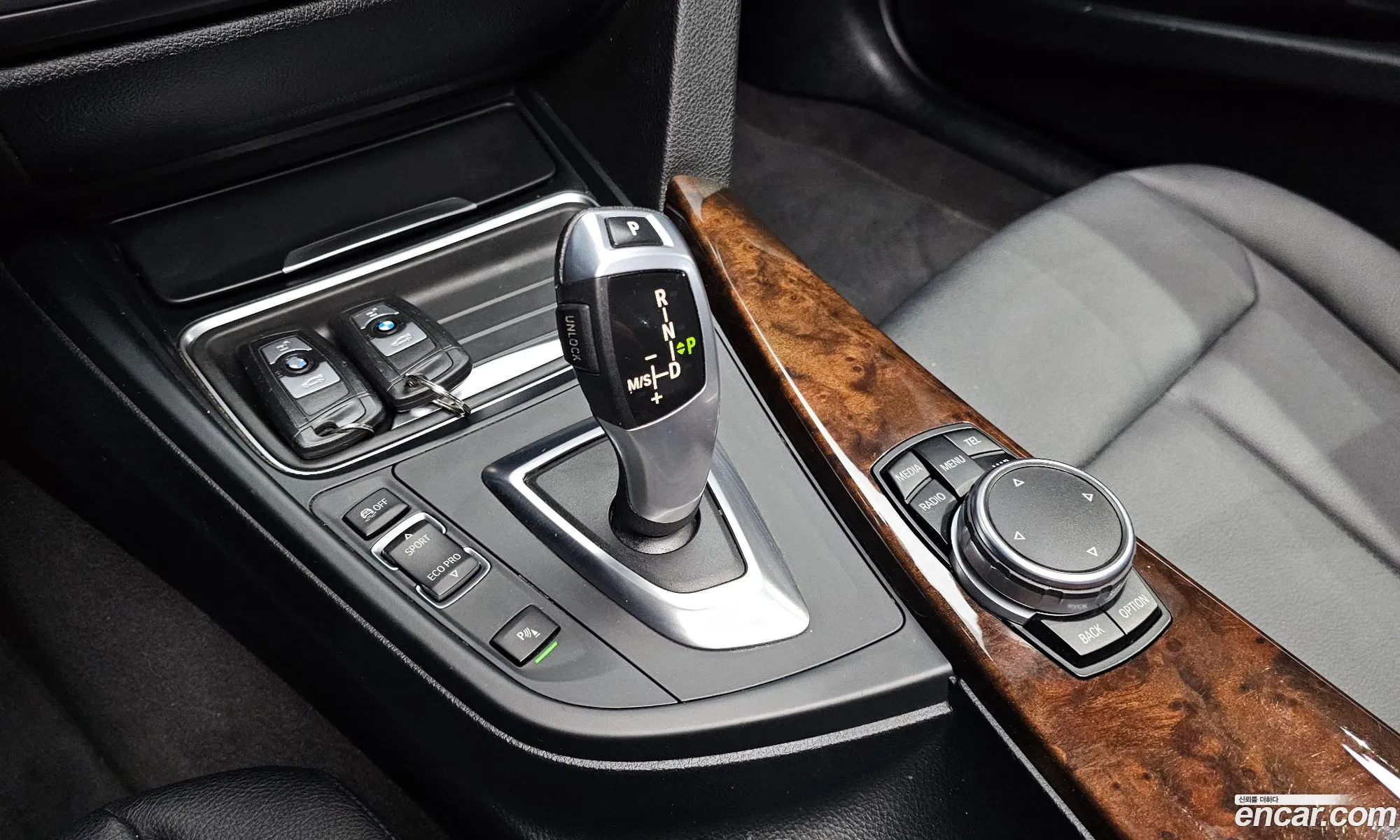 BMW 3 Series 2015 WBA3D3102FK278250 — 11