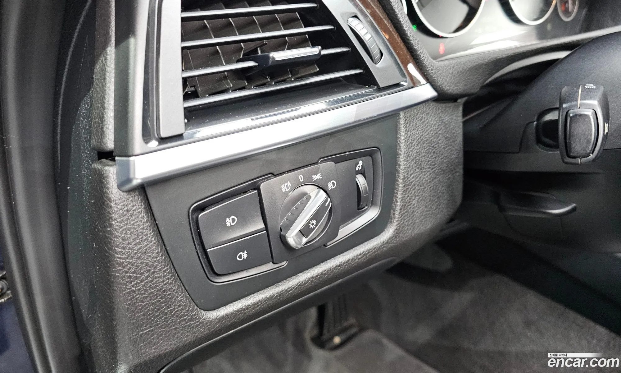 BMW 3 Series 2015 WBA3D3102FK278250 — 9