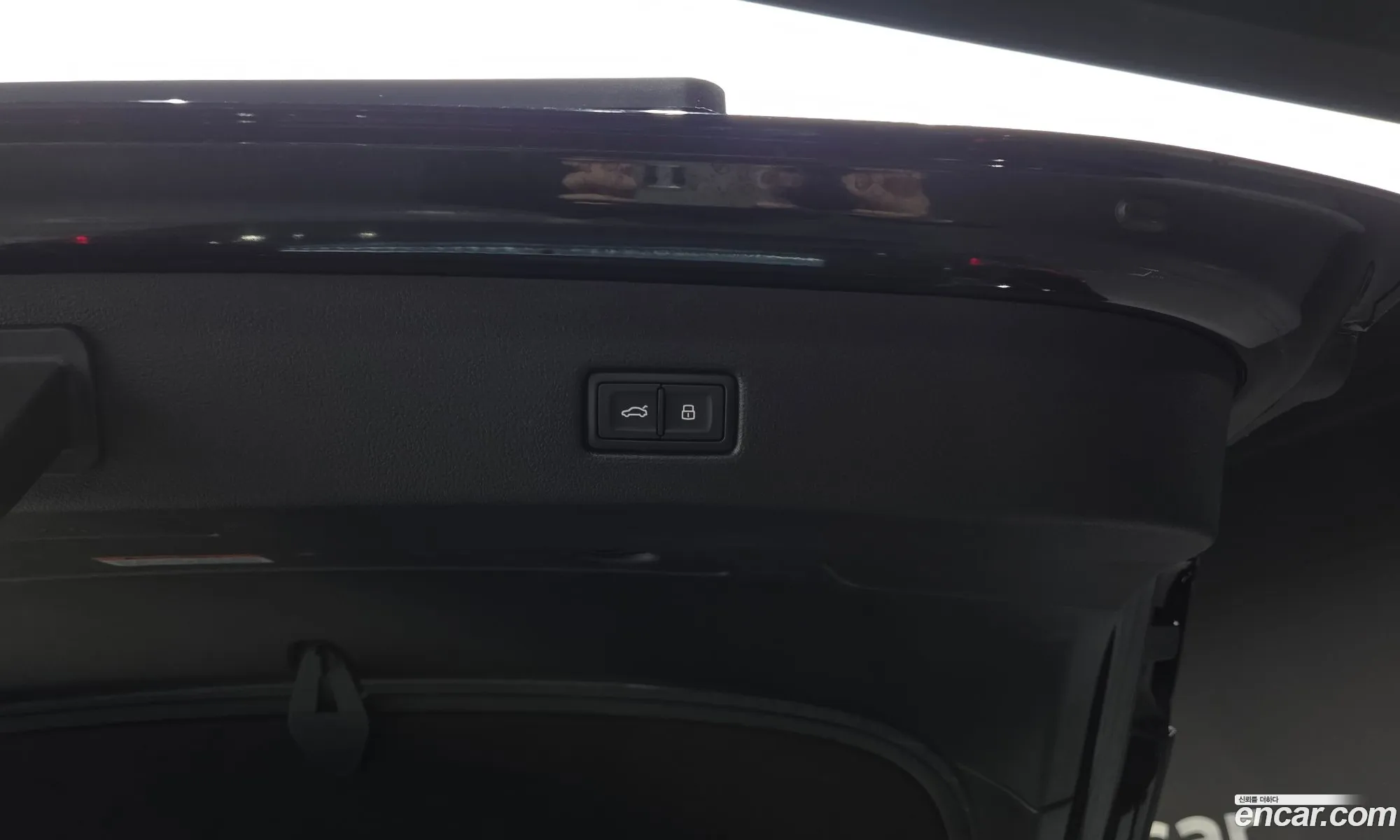 Audi A7 2023 WAUZZZF28PN069085 — 27