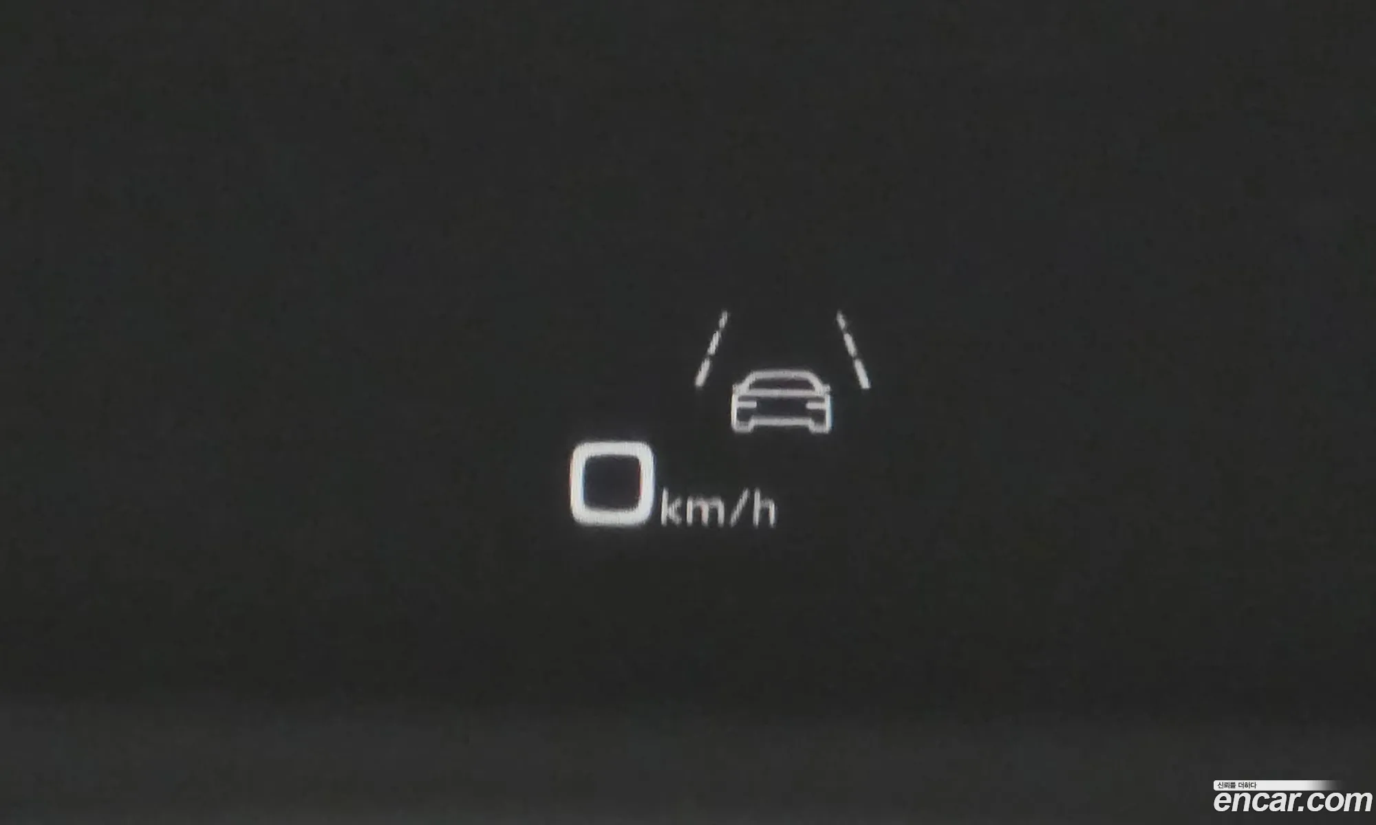 Audi A7 2023 WAUZZZF28PN069085 — 26