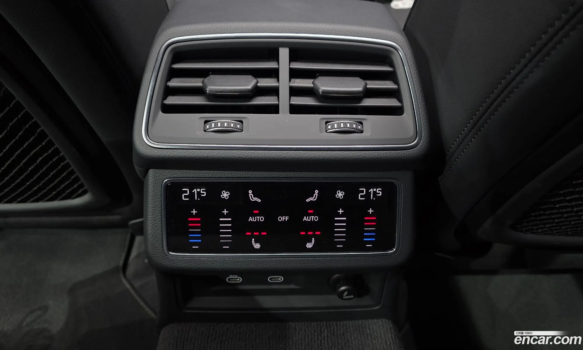 Audi A7 2023 WAUZZZF28PN069085 — 14