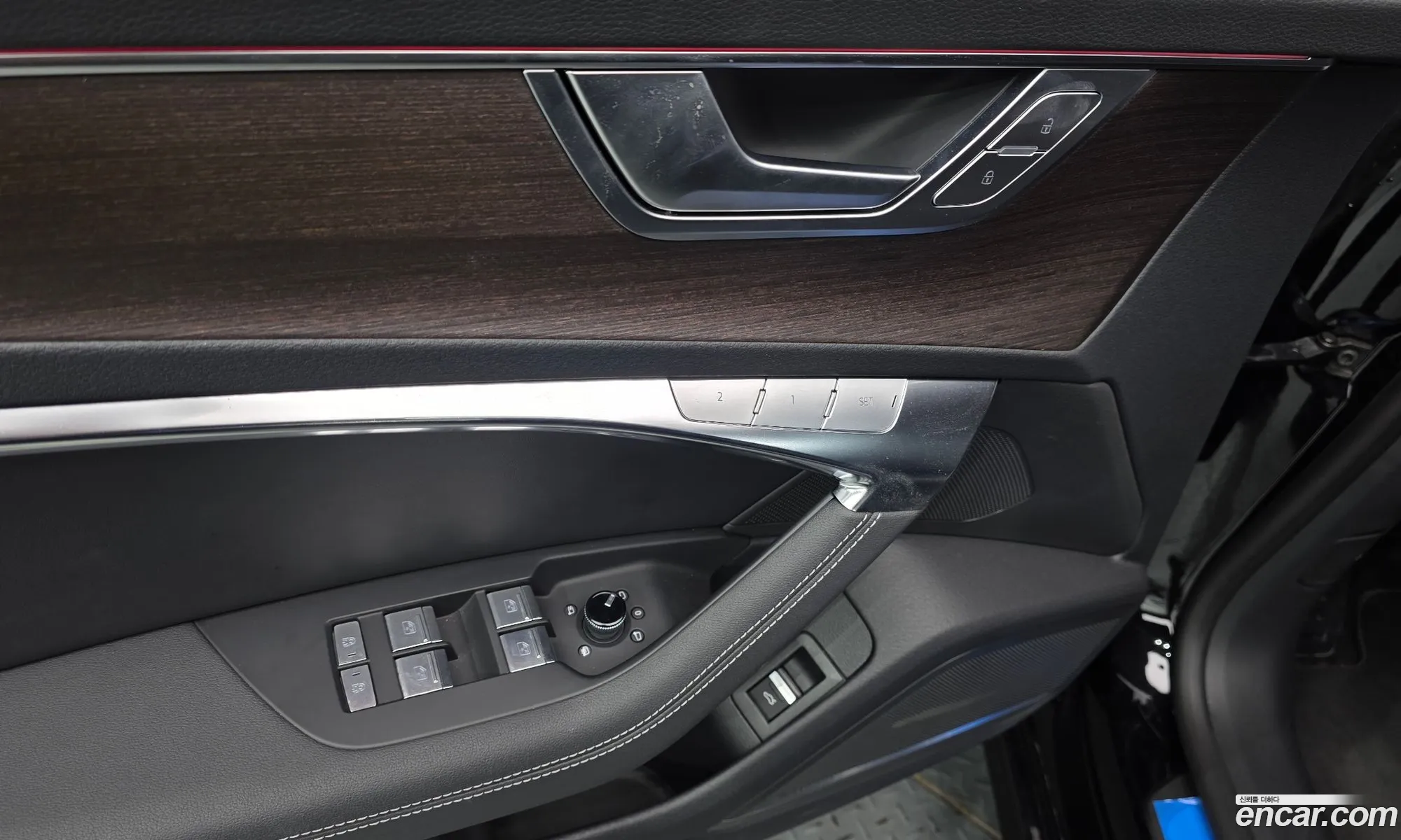 Audi A7 2023 WAUZZZF28PN069085 — 28