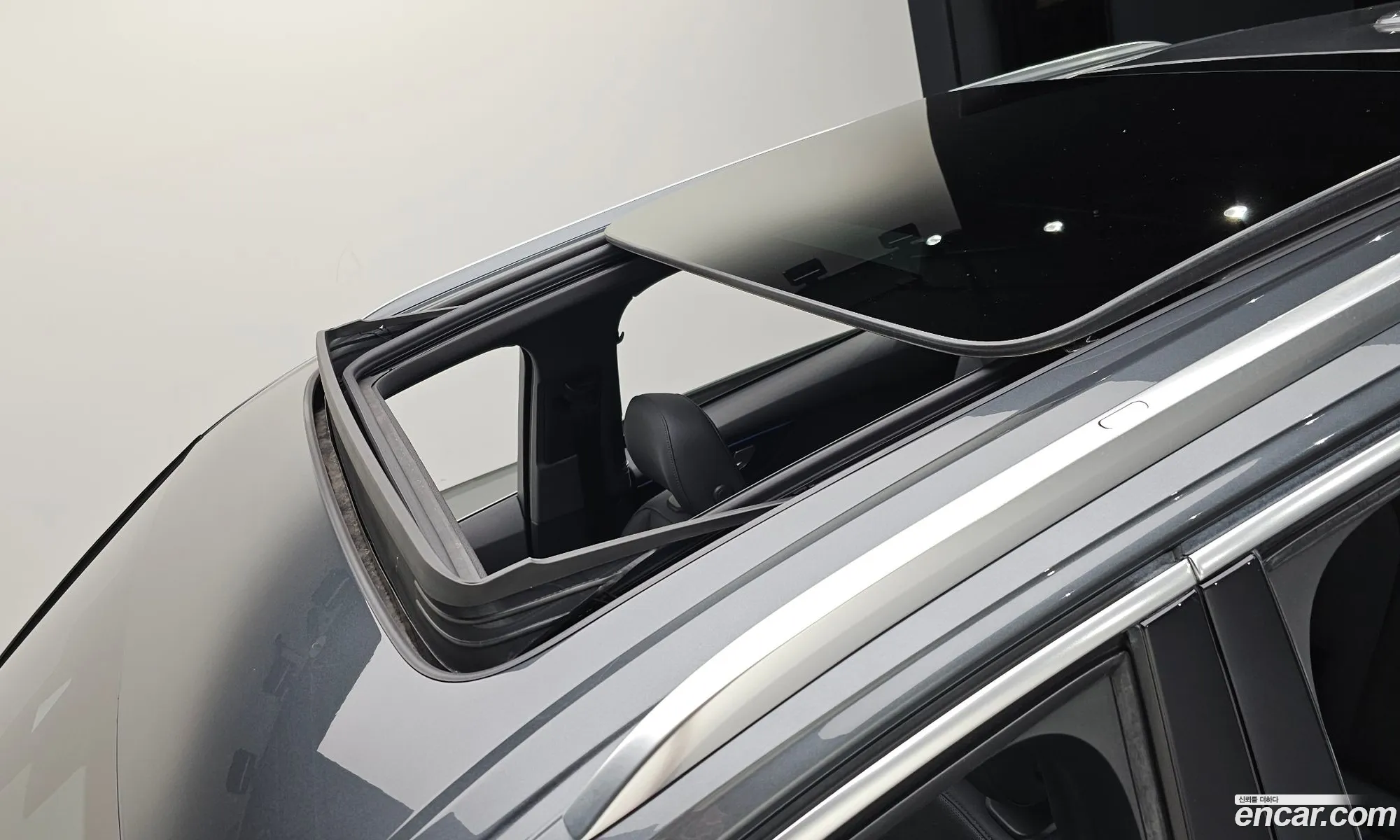 Audi Q7 2022 WAUZZZ4M8ND023828 — 21