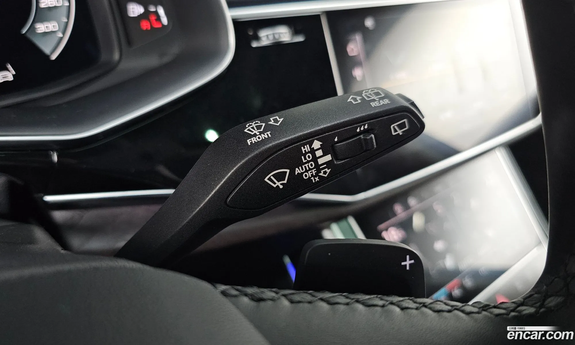 Audi Q7 2022 WAUZZZ4M8ND023828 — 13