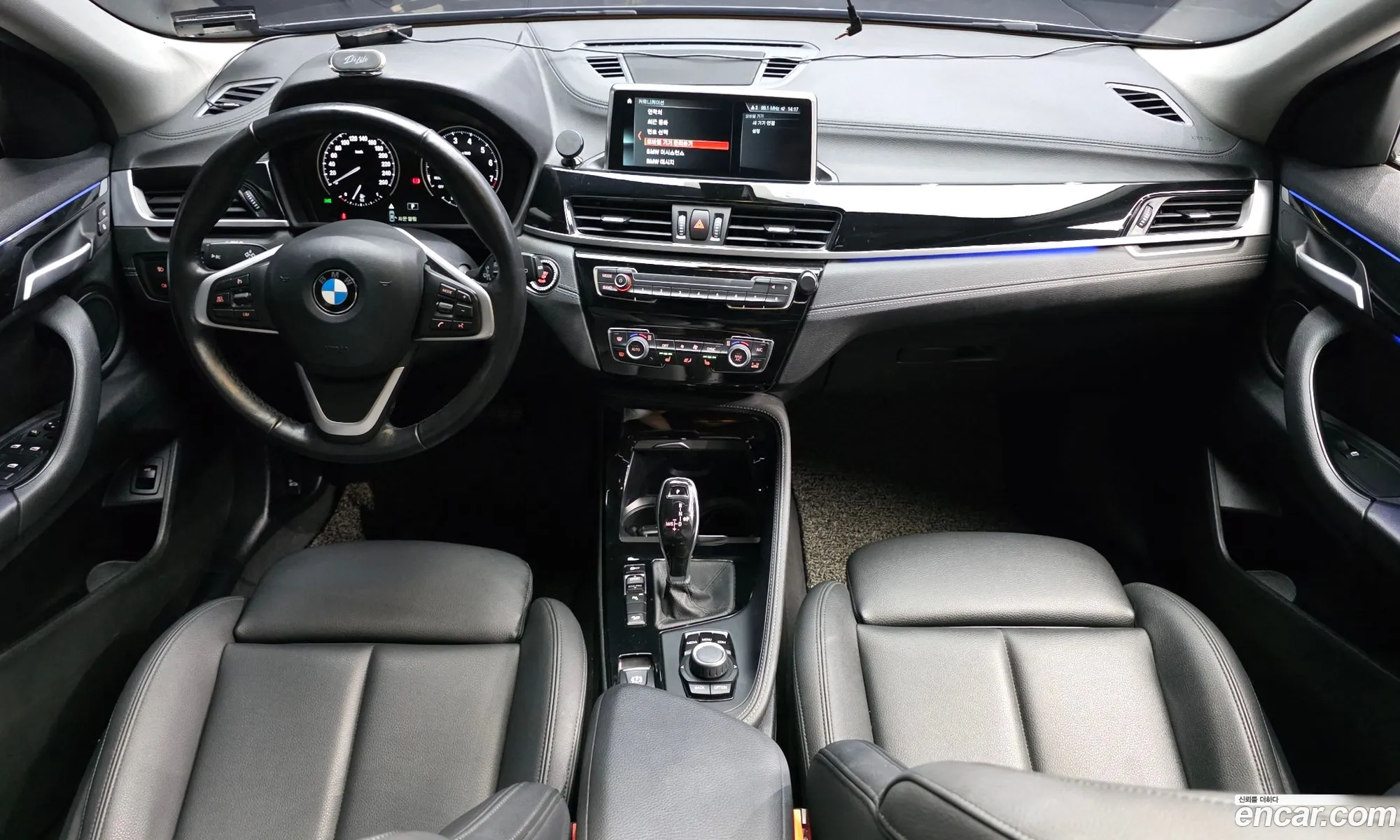 BMW X2 2021 WBA11DF09M5S99140 — 11