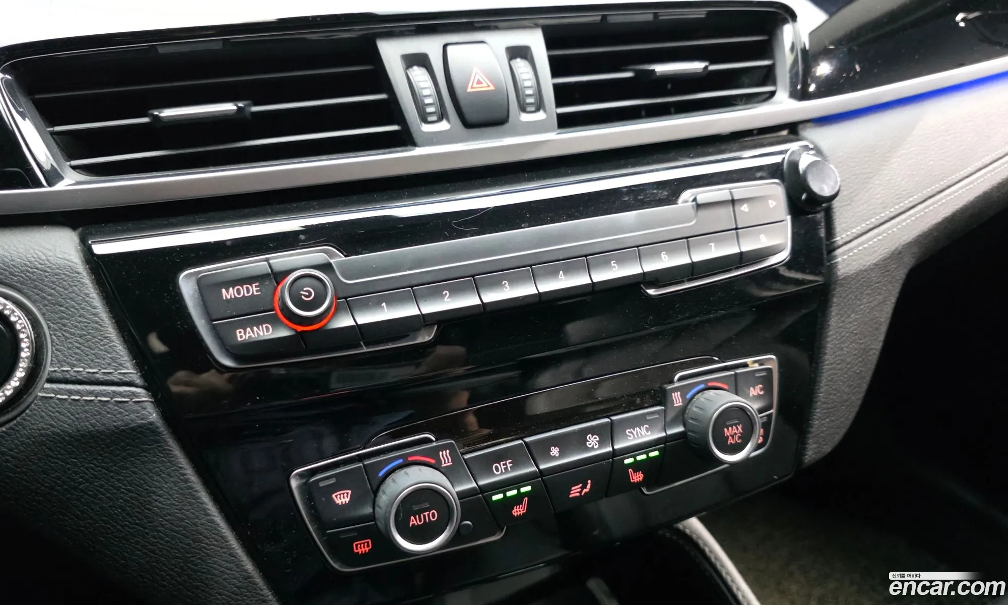 BMW X2 2021 WBA11DF09M5S99140 — 20