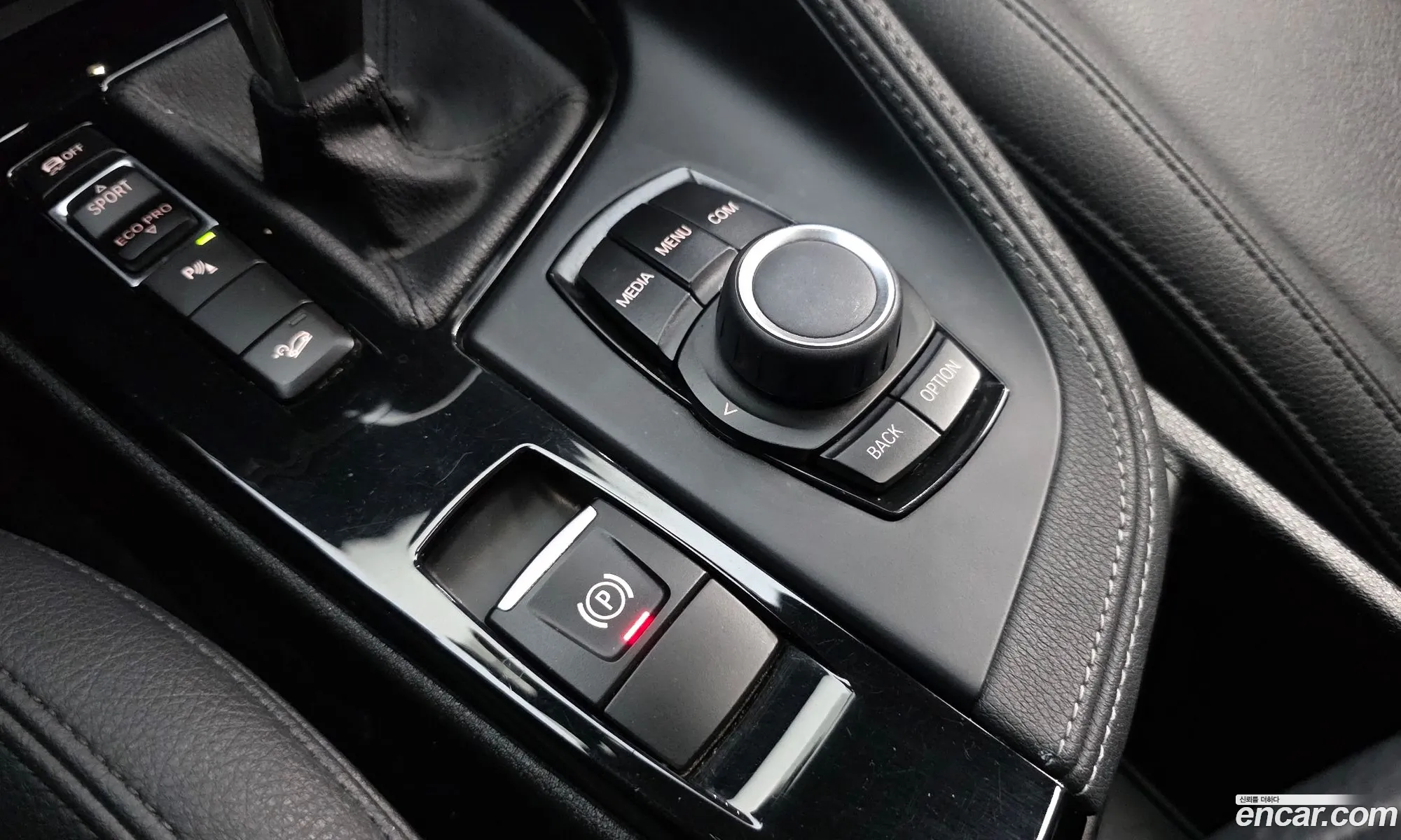 BMW X2 2021 WBA11DF09M5S99140 — 4