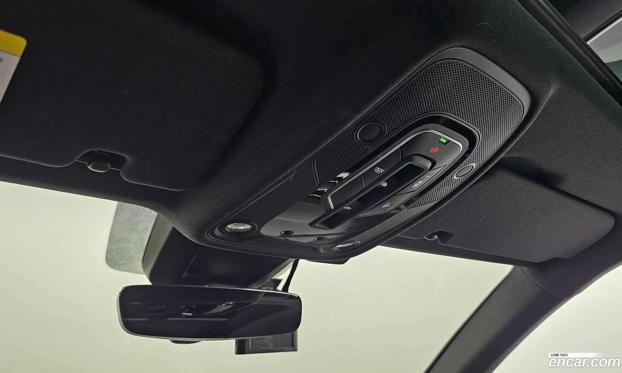 Audi Q8 2020 WAUZZZF1XLD019537 — 16