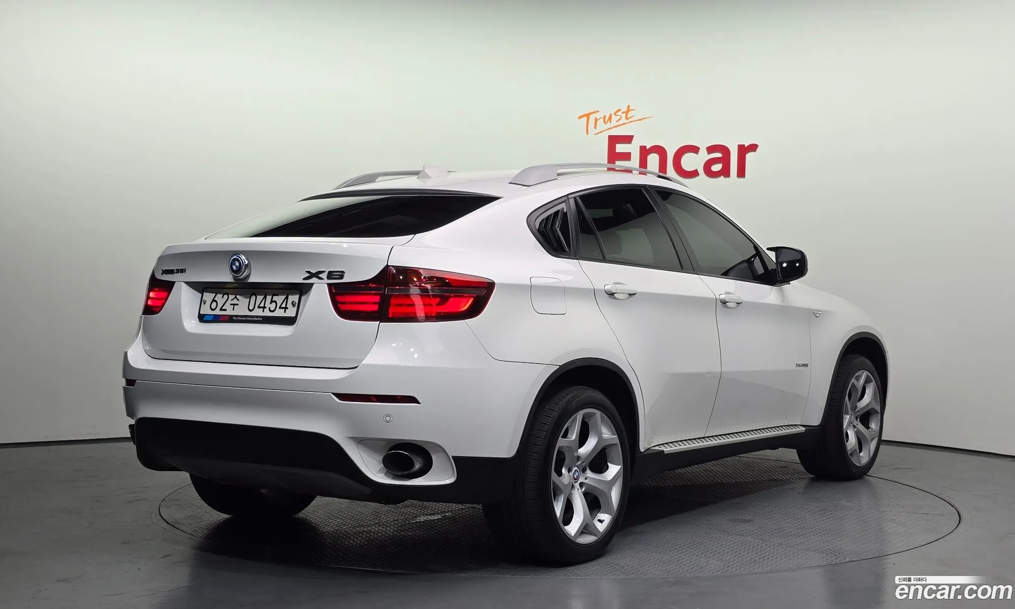 BMW X6 2012 WBAFG2104CL519522 — 13