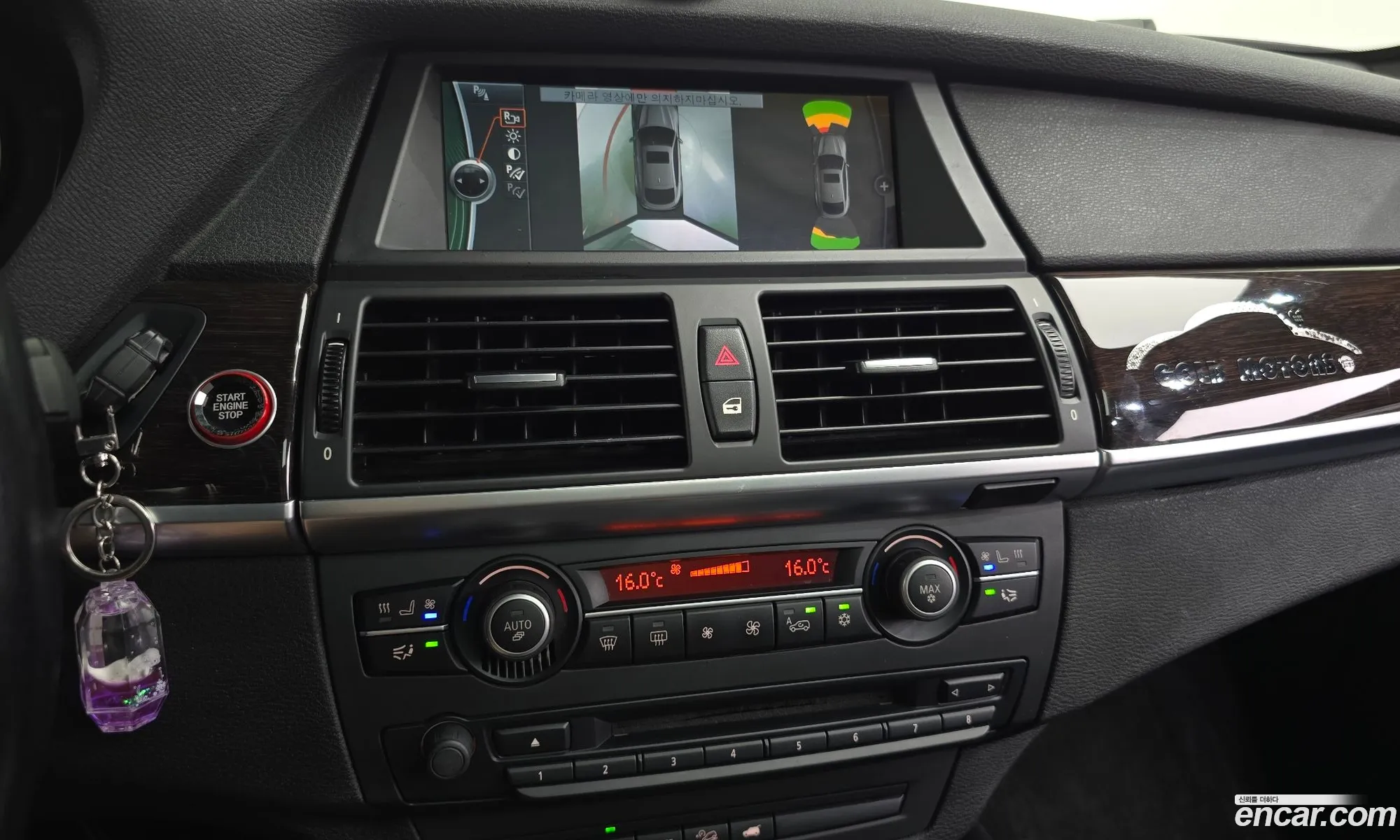 BMW X6 2012 WBAFG2104CL519522 — 19