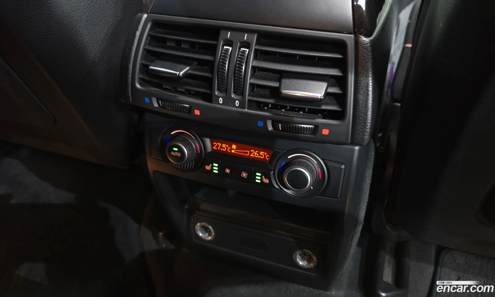 BMW X6 2012 WBAFG2104CL519522 — 18