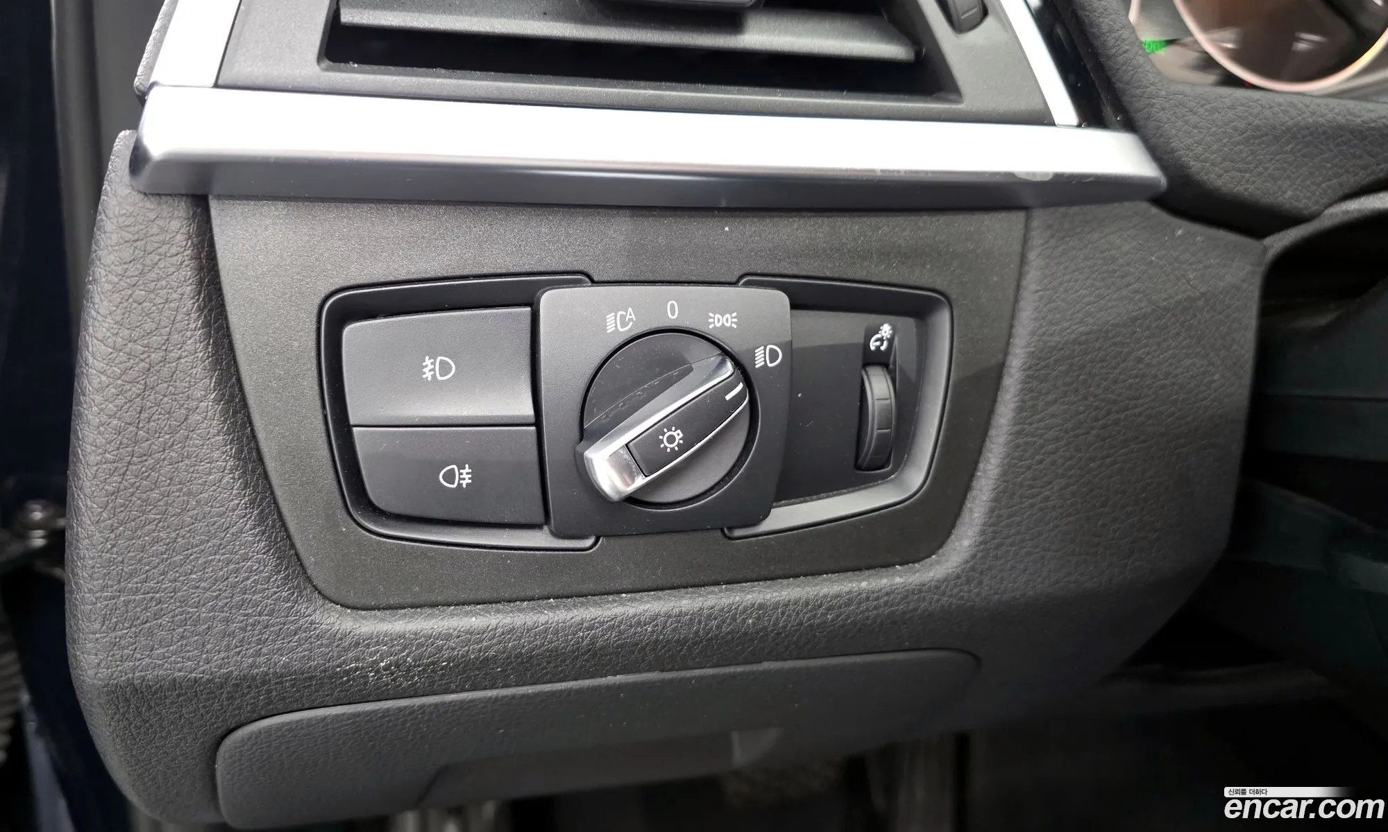 BMW 3 Series 2016 WBA8D1107HK776182 — 10