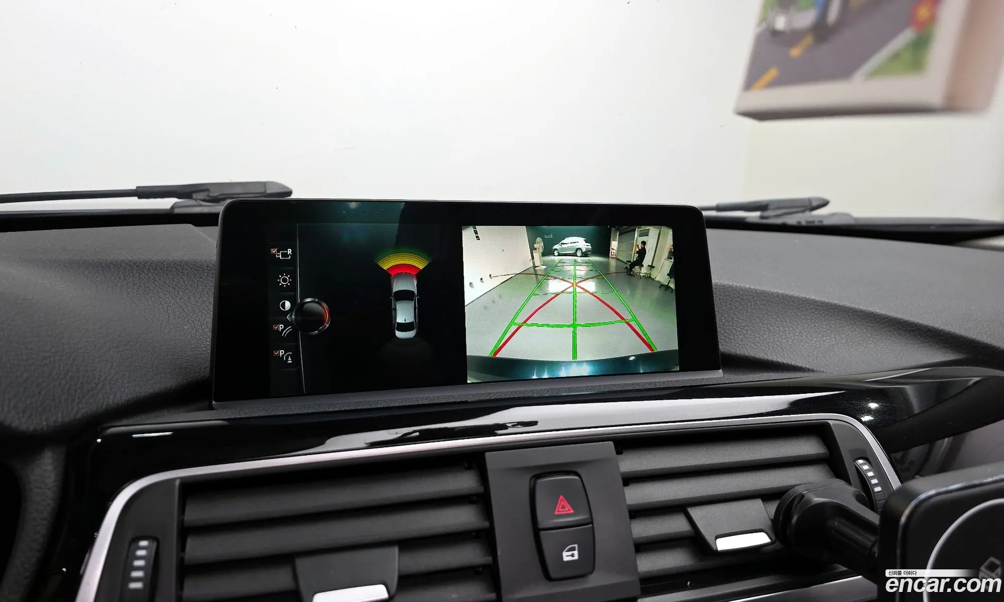 BMW 3 Series 2016 WBA8D1107HK776182 — 20