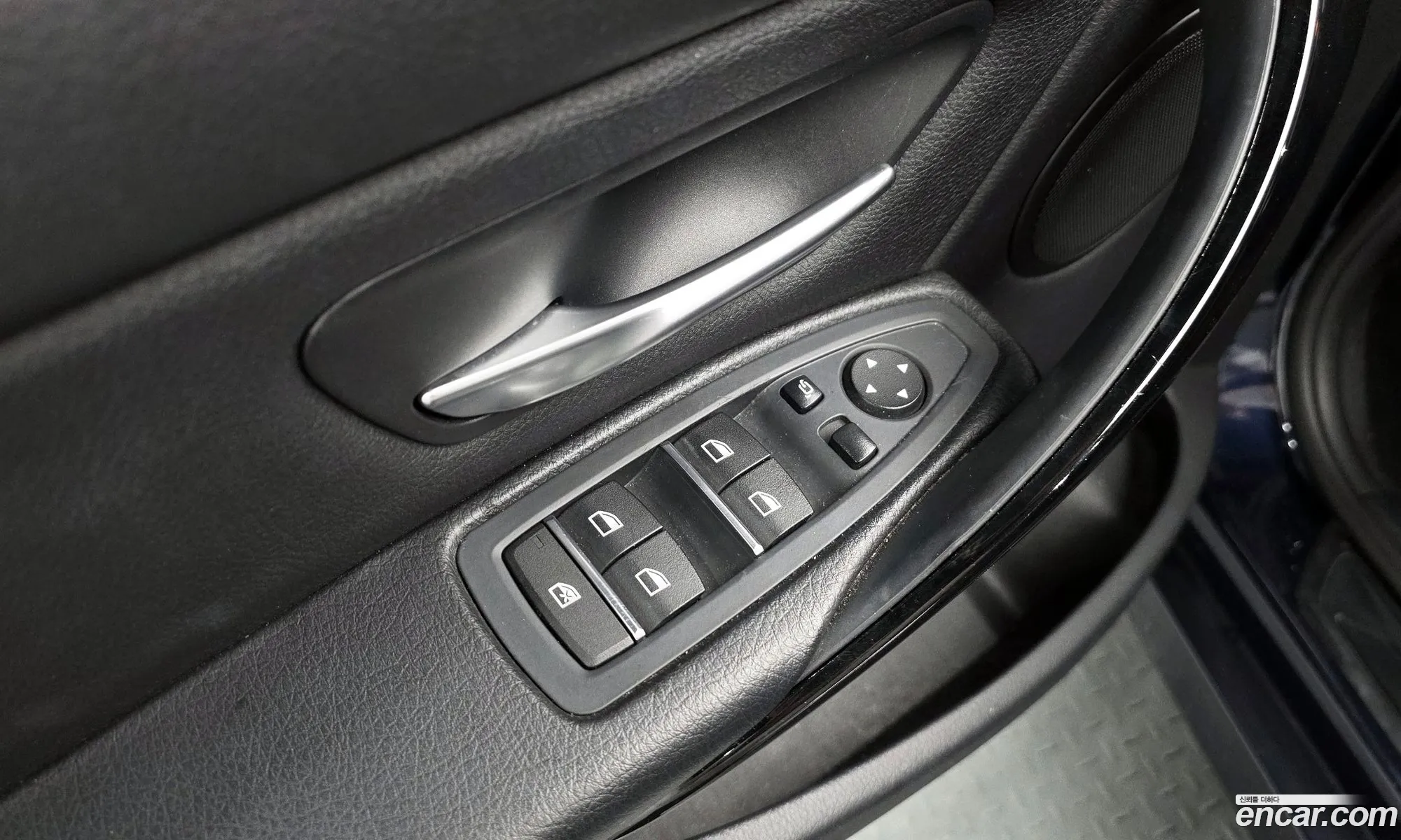 BMW 3 Series 2016 WBA8D1107HK776182 — 17
