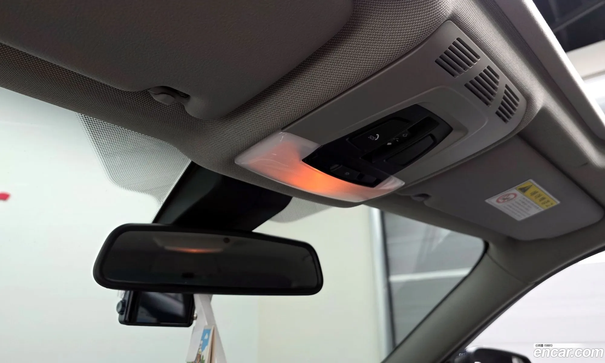 BMW 3 Series 2016 WBA8D1107HK776182 — 6